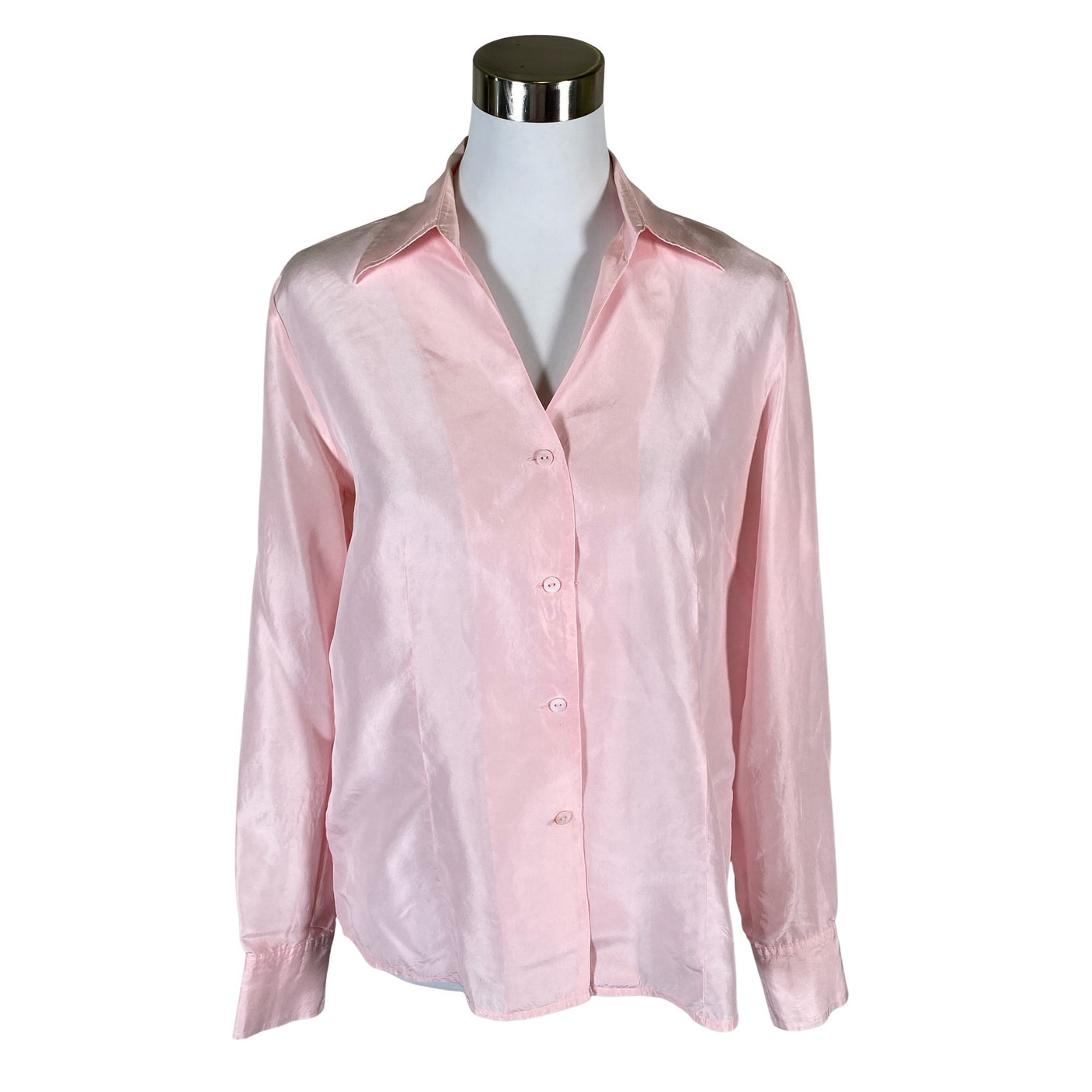 Unisex Global - Paita, koko 40 - (1)