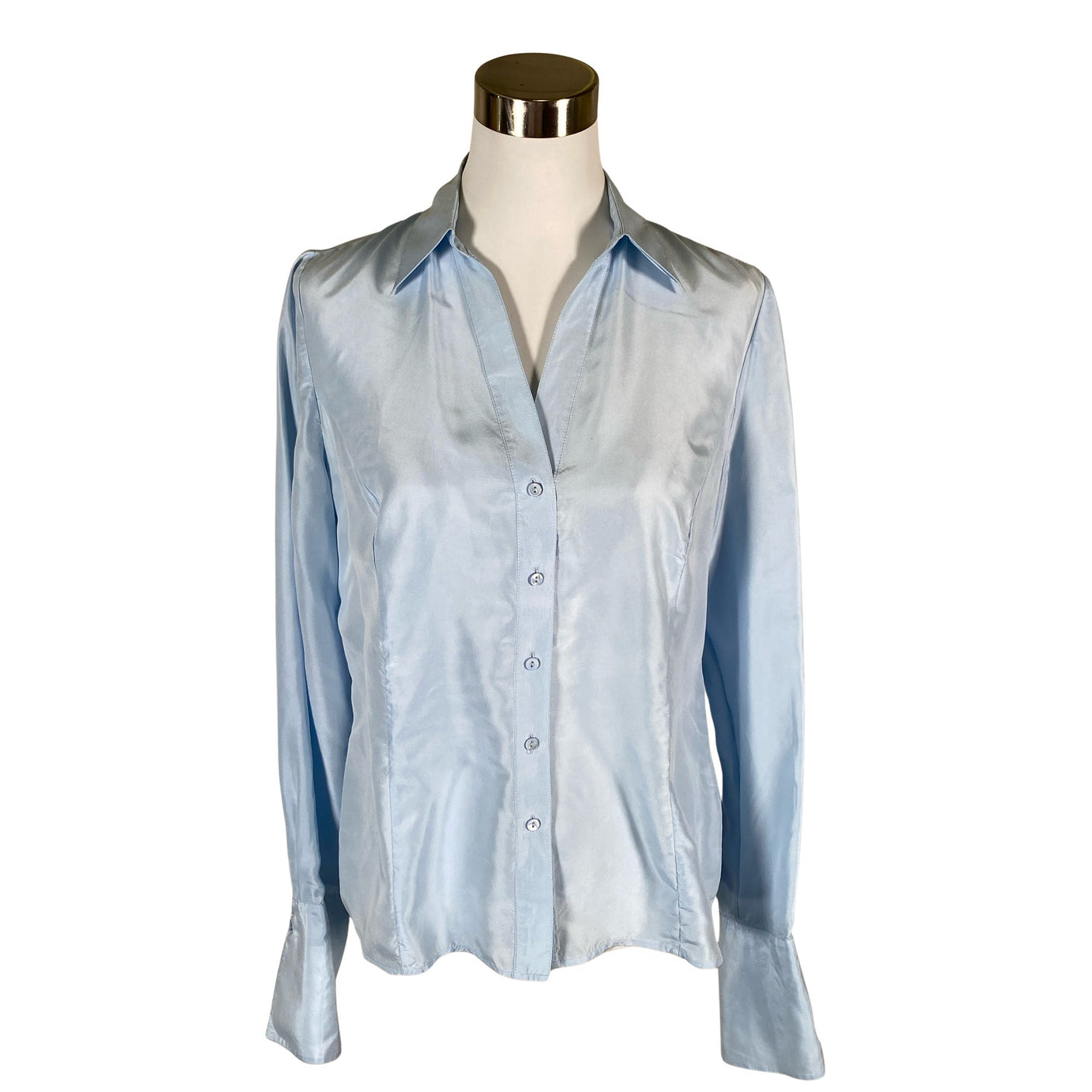 Unisex Global - Paita, koko 40 - (1)
