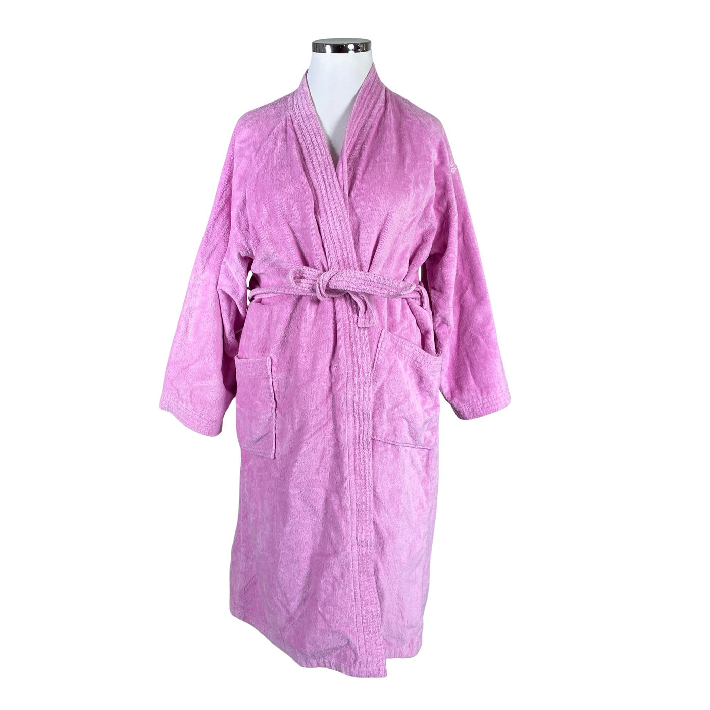Unisex Benetton - Kylpytakki, koko 46 - (1)