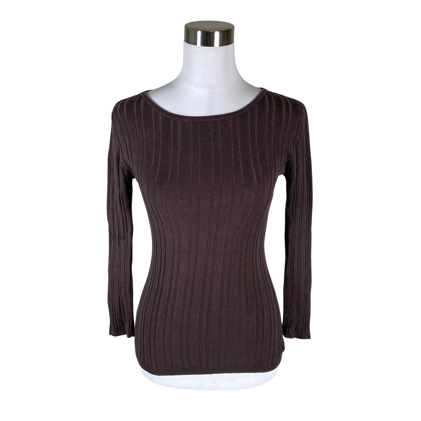 Unisex Andiata - Neulepaita, koko 38 - (1)