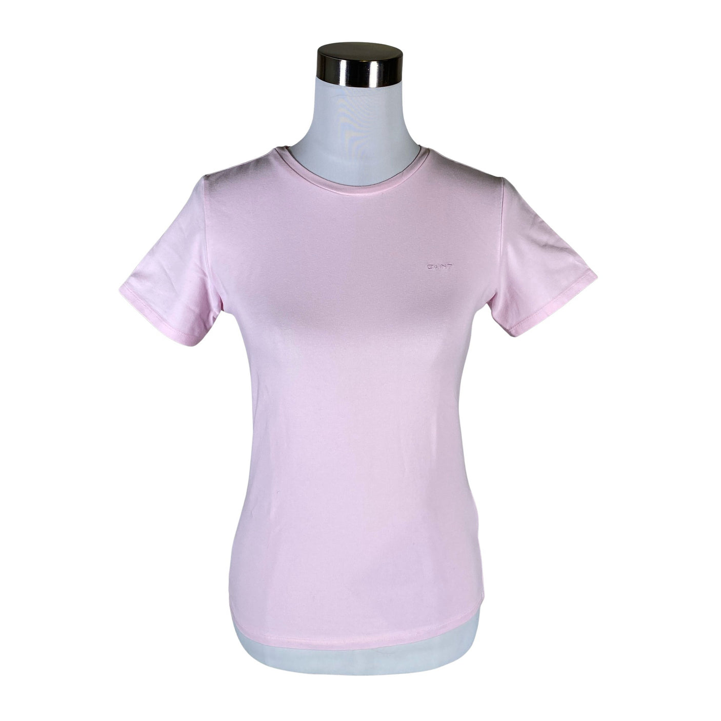 Unisex Gant - T-paita, koko 38 - (1)