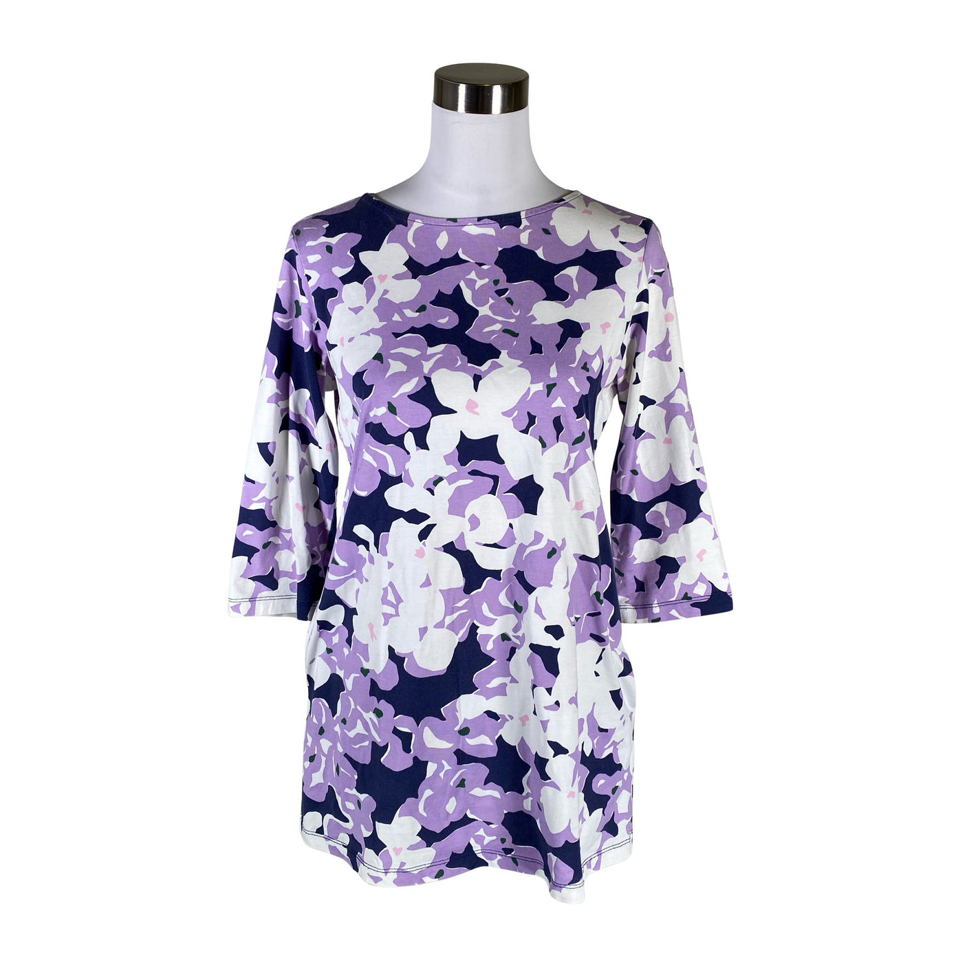 Unisex Marimekko - Tunika, koko 36 - (1)