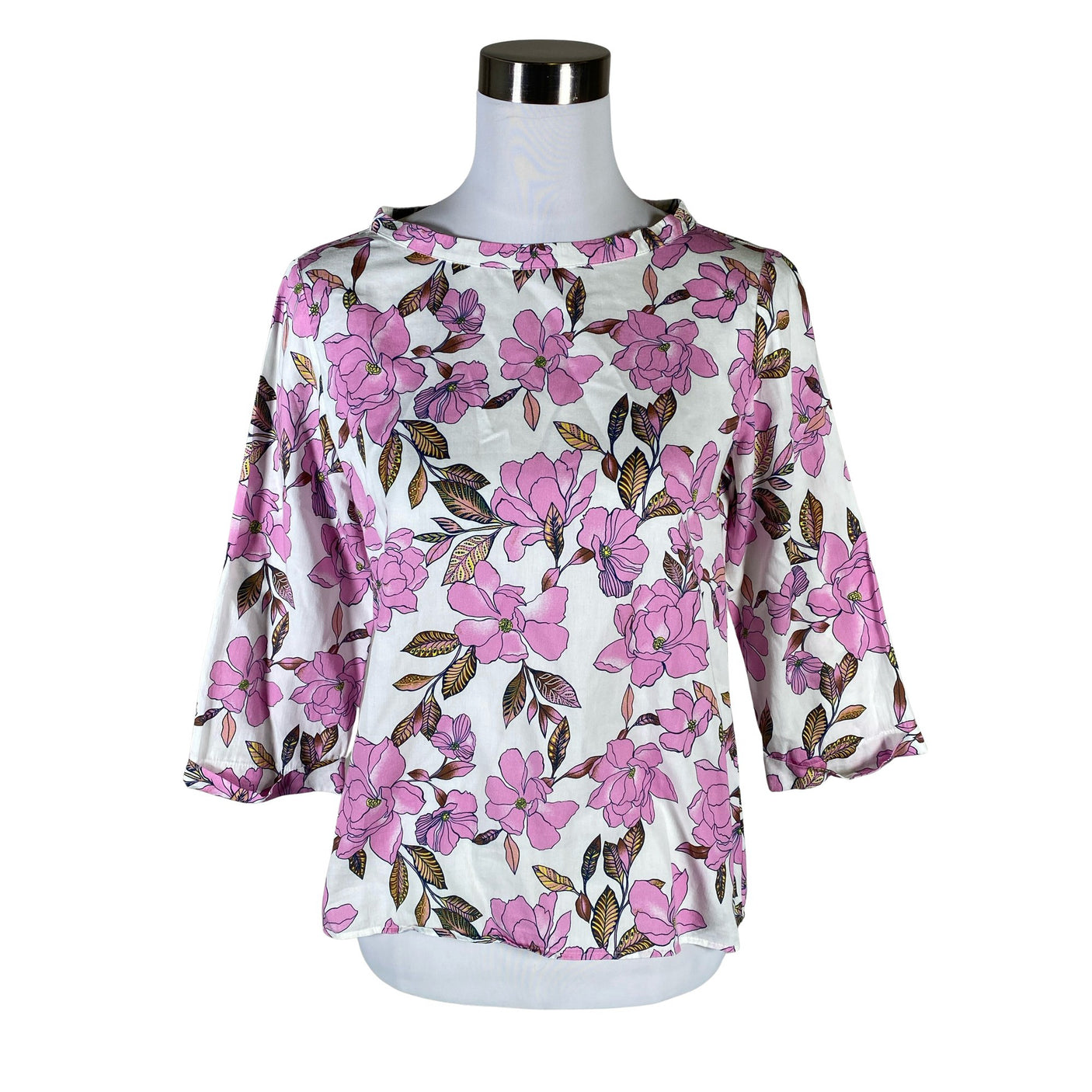 Unisex Gerry Weber - Paita, koko 36 - (1)
