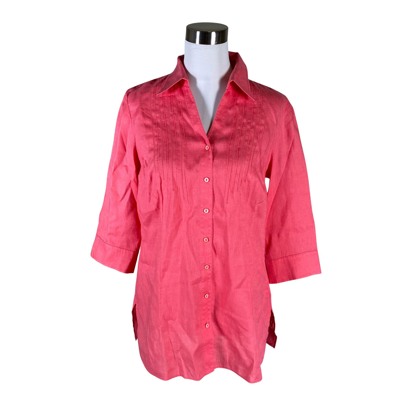 Unisex Gerry Weber - Tunika, koko 36 - (1)
