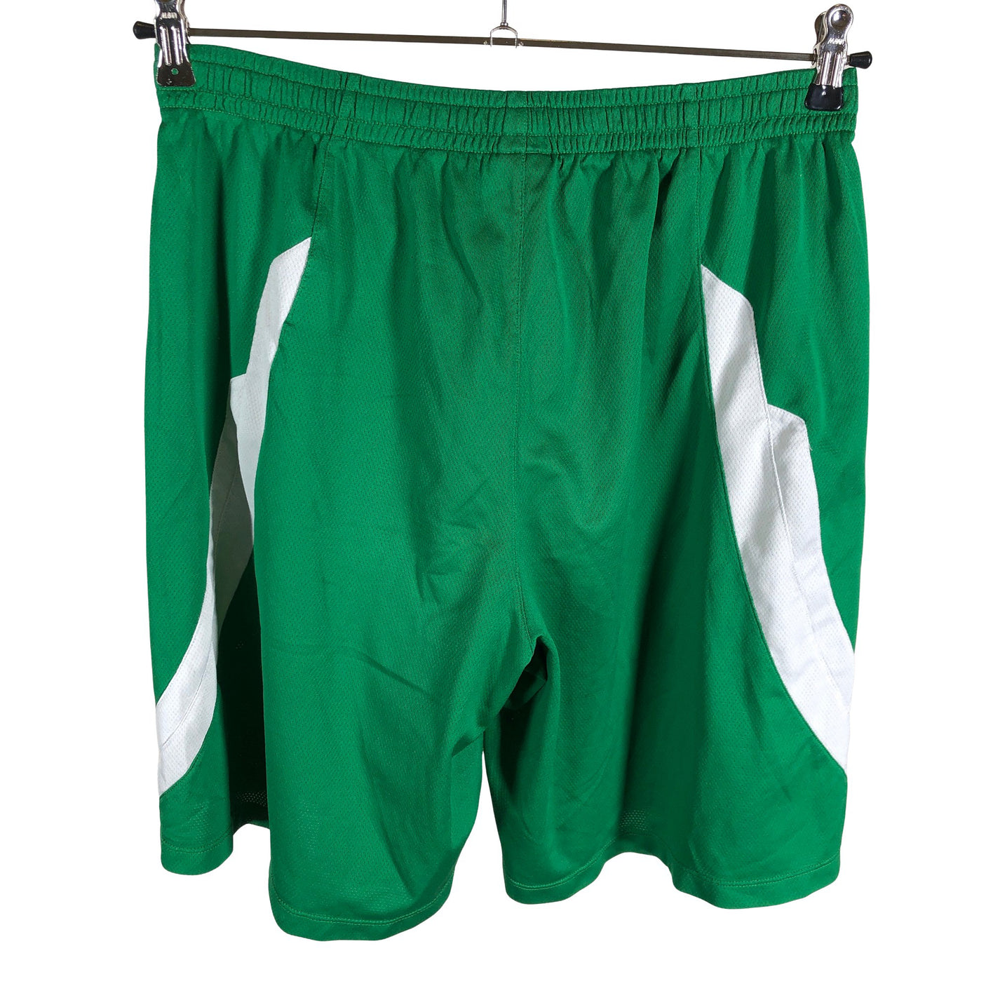 Unisex Nike - Urheilushortsit, koko 158 - 164 - (2)