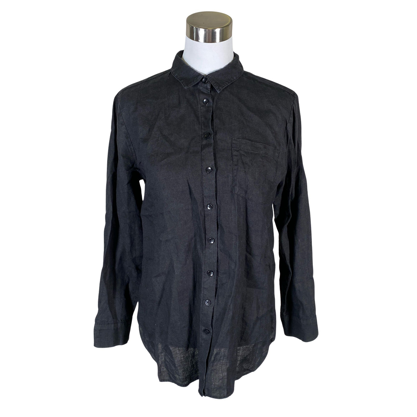 Unisex Nanso - Tunika, koko 38 - (1)