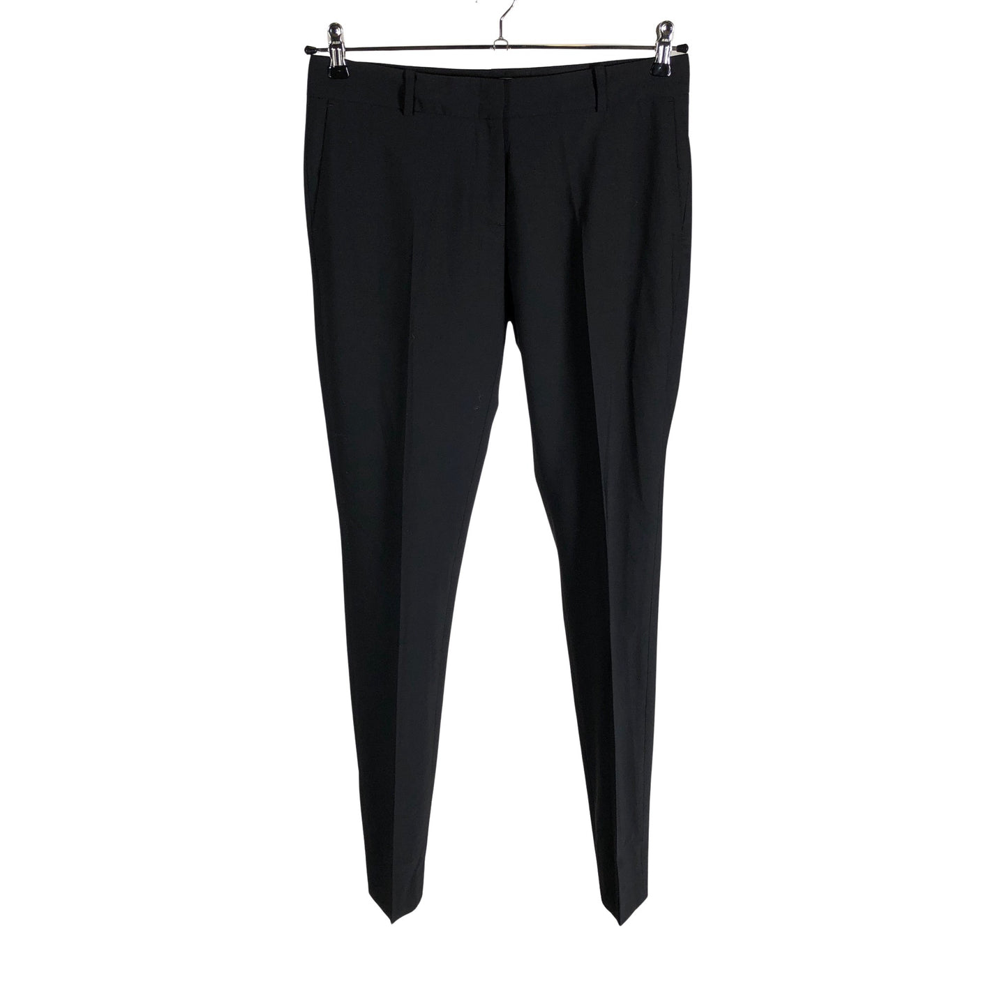 Unisex Gant - Suorat housut, koko 38 - (1)