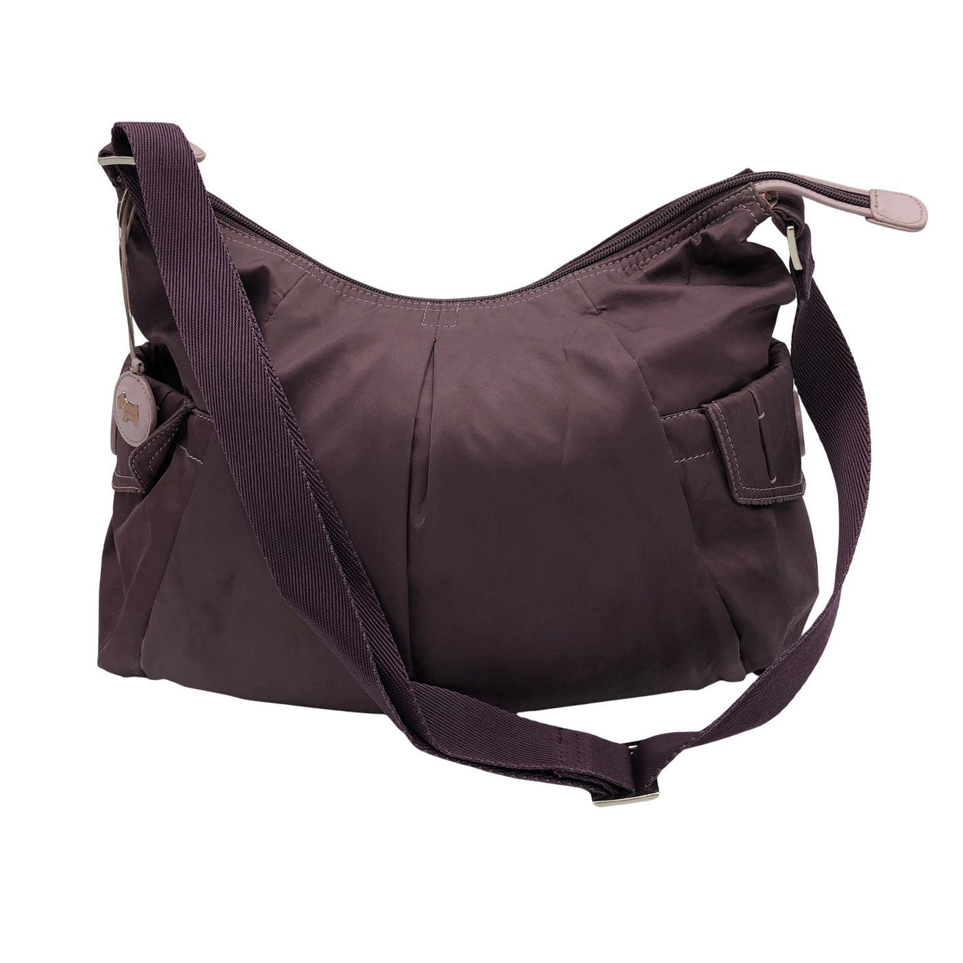 Unisex Radley - Olkalaukku, koko Maxi - (1)