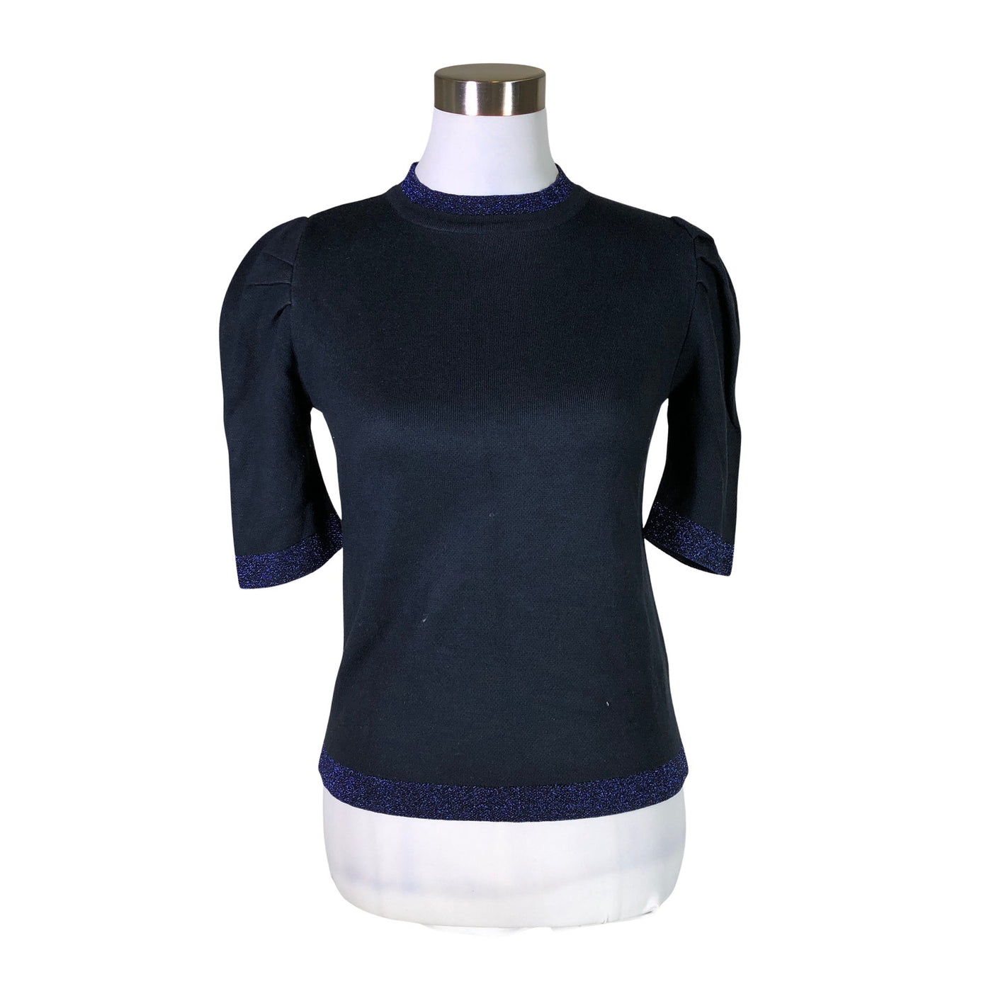 Unisex Limited Edition - Neulepaita, koko 36 - (1)