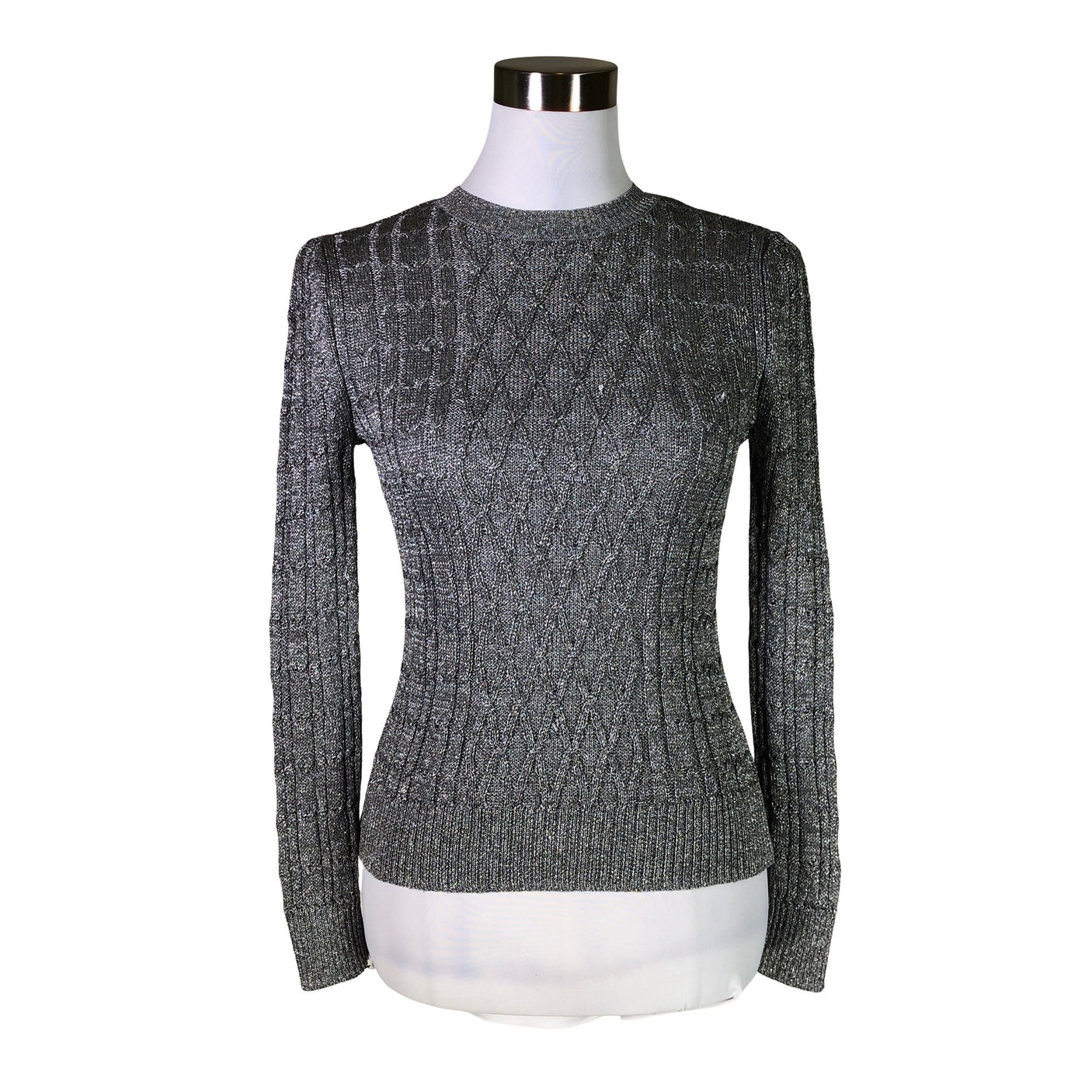 Unisex Limited Edition - Neulepaita, koko 36 - (1)