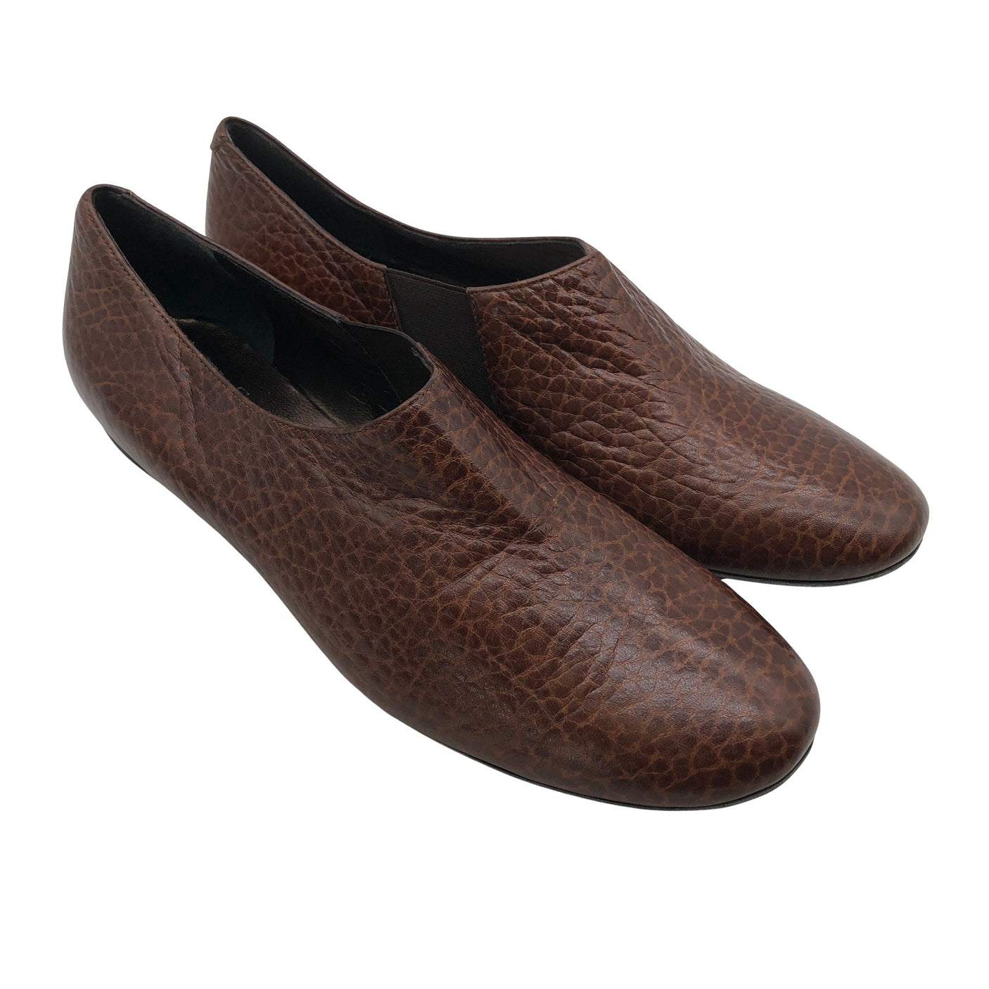 Unisex Bellissima - Kävelykengät, koko 43 - (2)