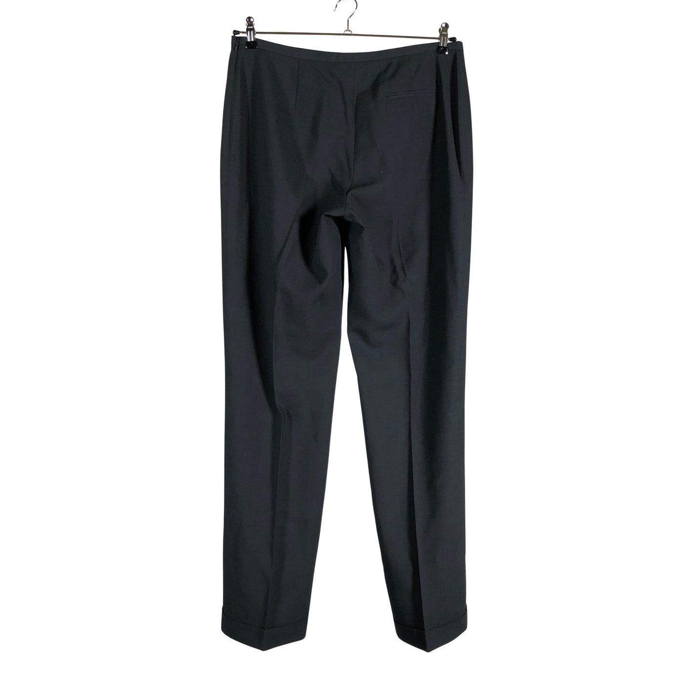 Unisex Laura Ashley - Suorat housut, koko 42 - (2)