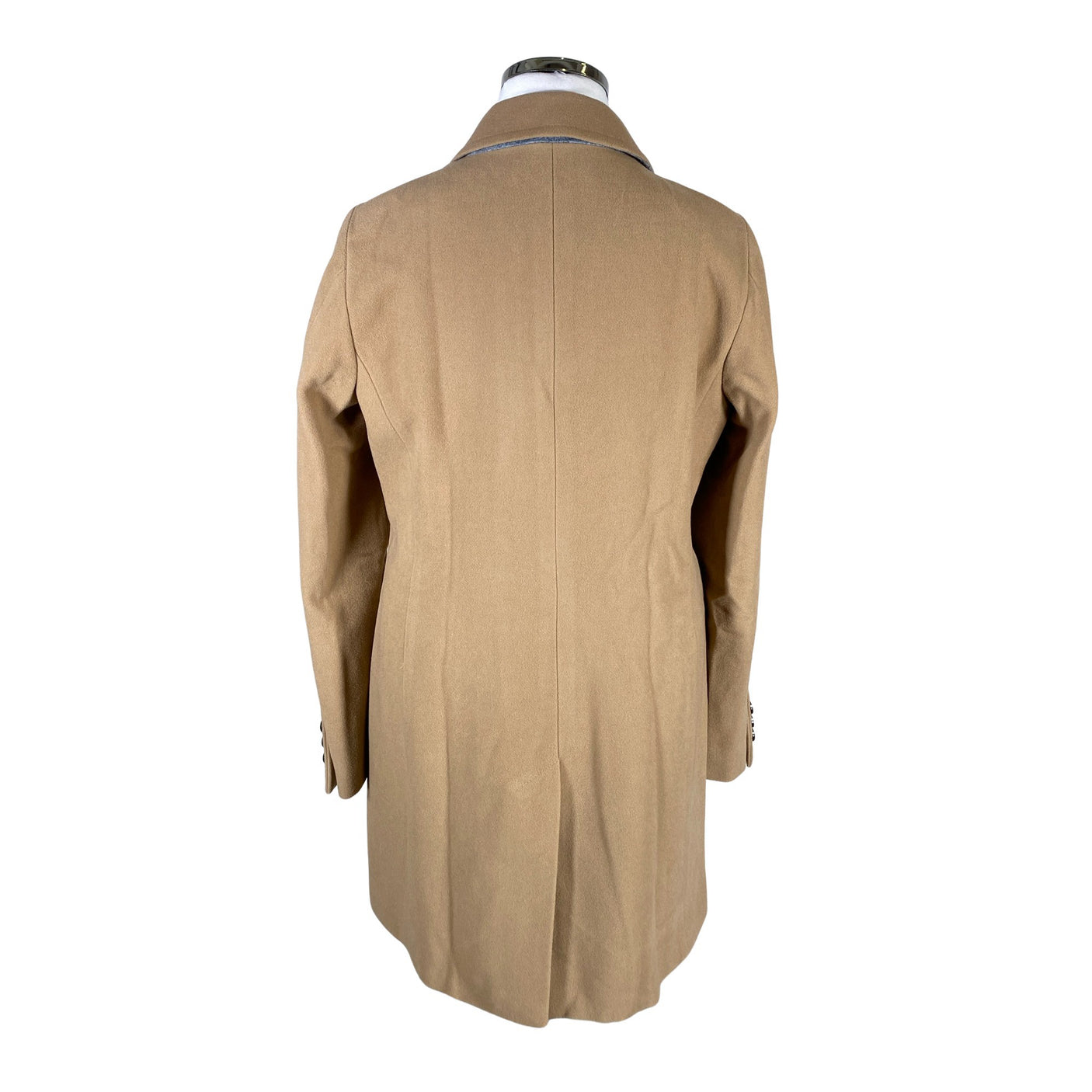 Unisex Marella - Villakangastakki, koko 44 - (2)