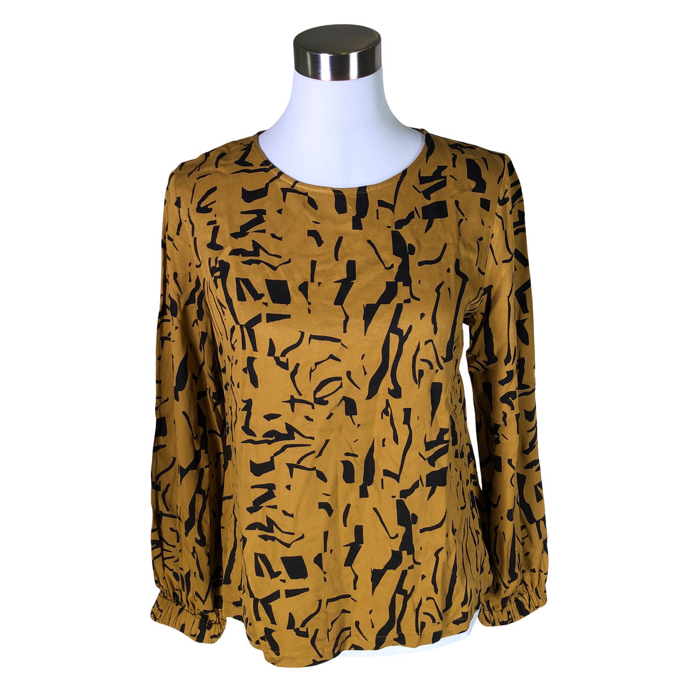 Unisex Nanso - Paita, koko 38 - (1)