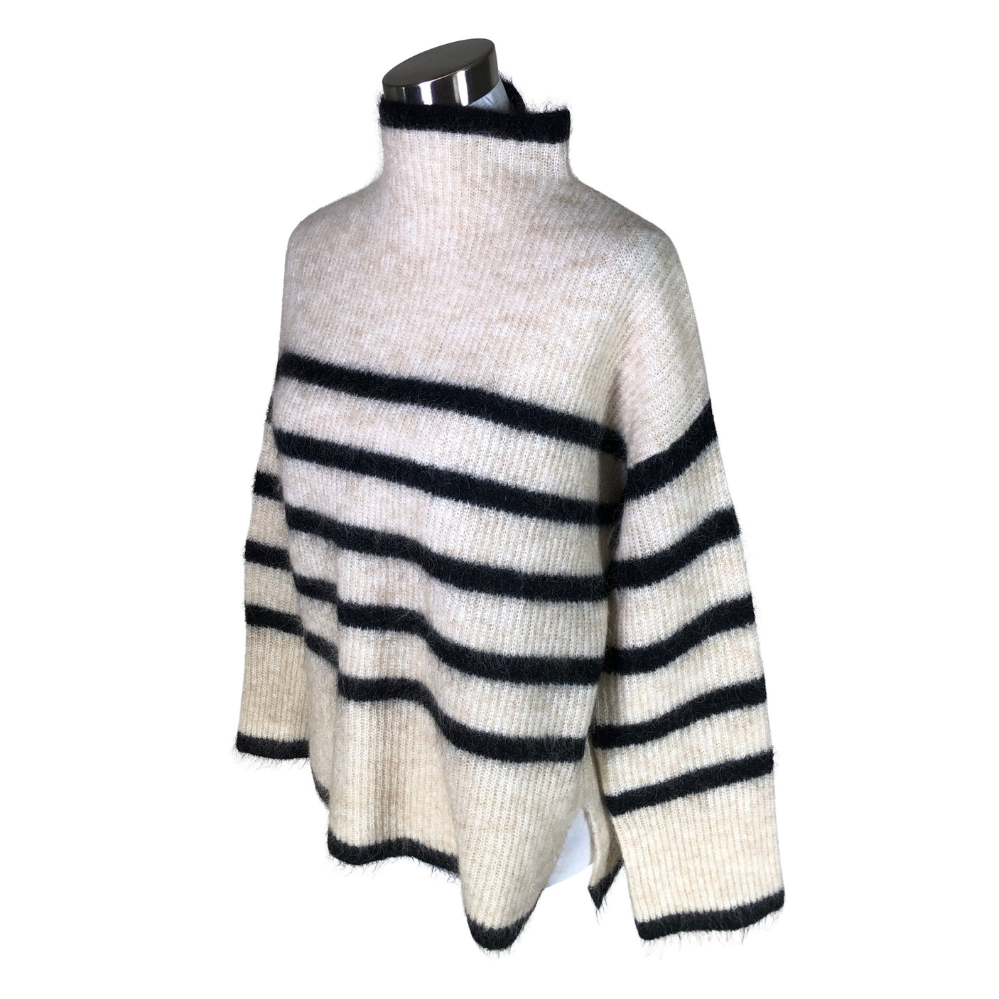 Unisex Second Female - Neulepaita, koko 38 - (3)