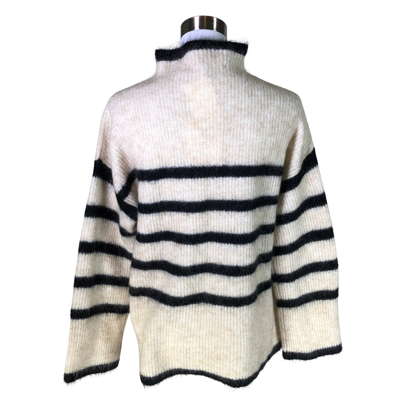 Unisex Second Female - Neulepaita, koko 38 - (2)