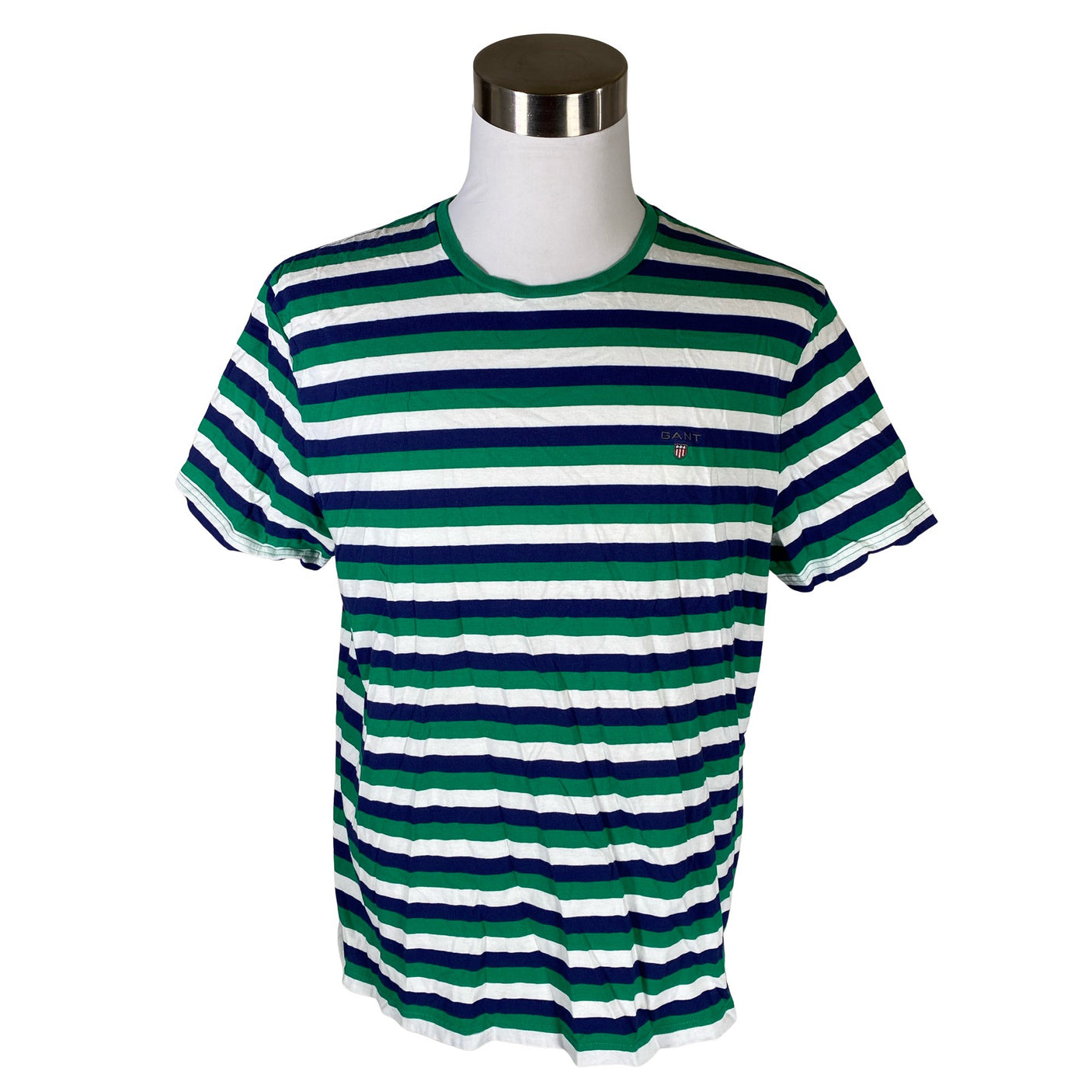 Unisex Gant - T-paita, koko 52 - (1)