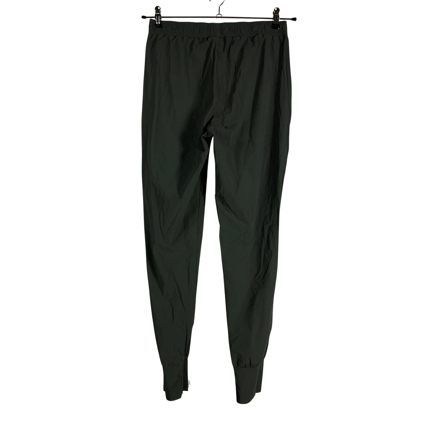 Unisex Népra - Urheiluhousut, koko 38 - (2)