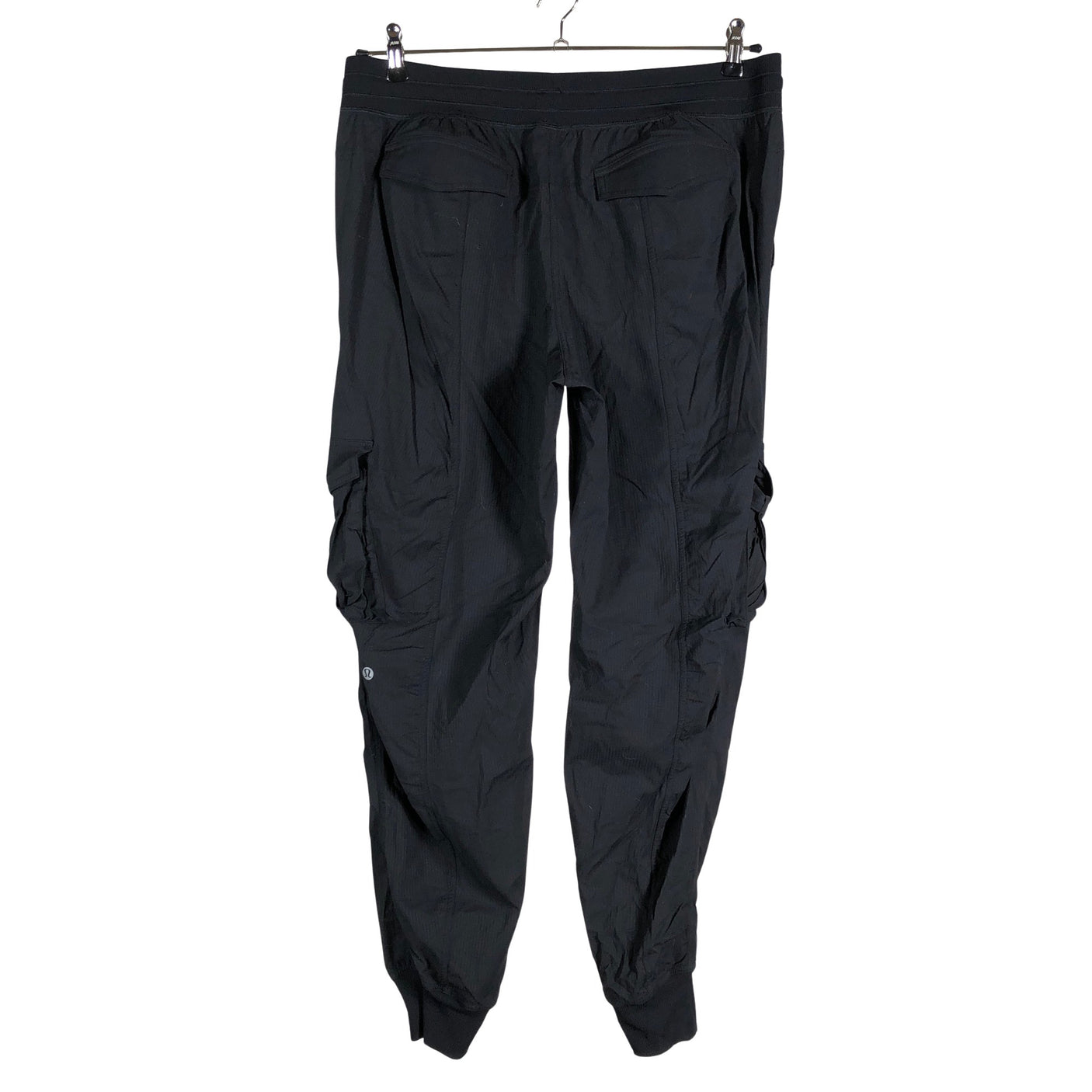 Unisex Lululemon - Urheiluhousut, koko 44 - (2)