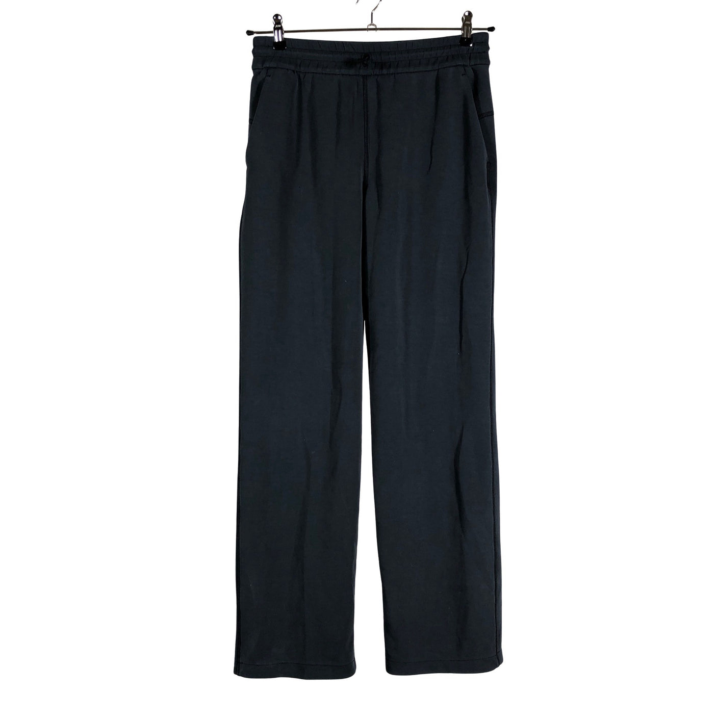 Unisex Lululemon - Sports trousers, size 40 - Gray (1)