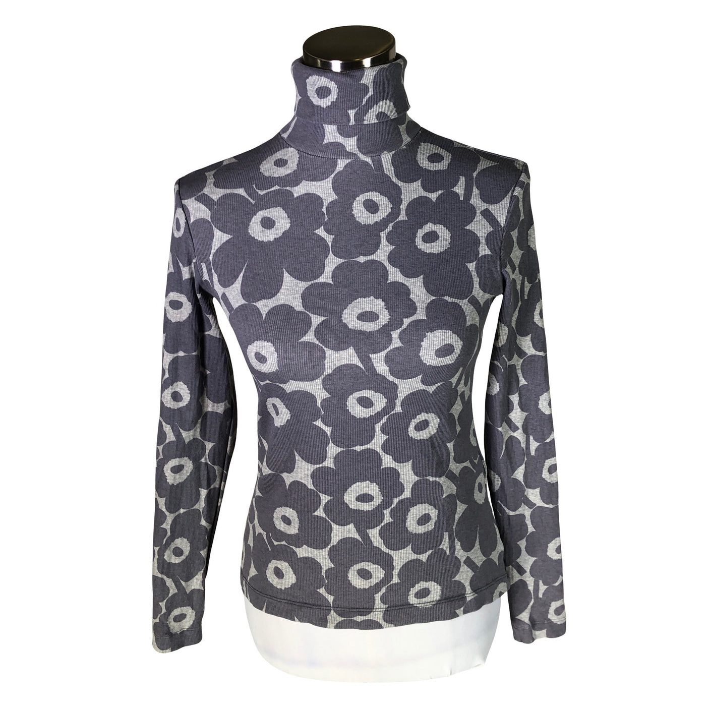 Unisex Marimekko - Paita, koko 38 - (1)