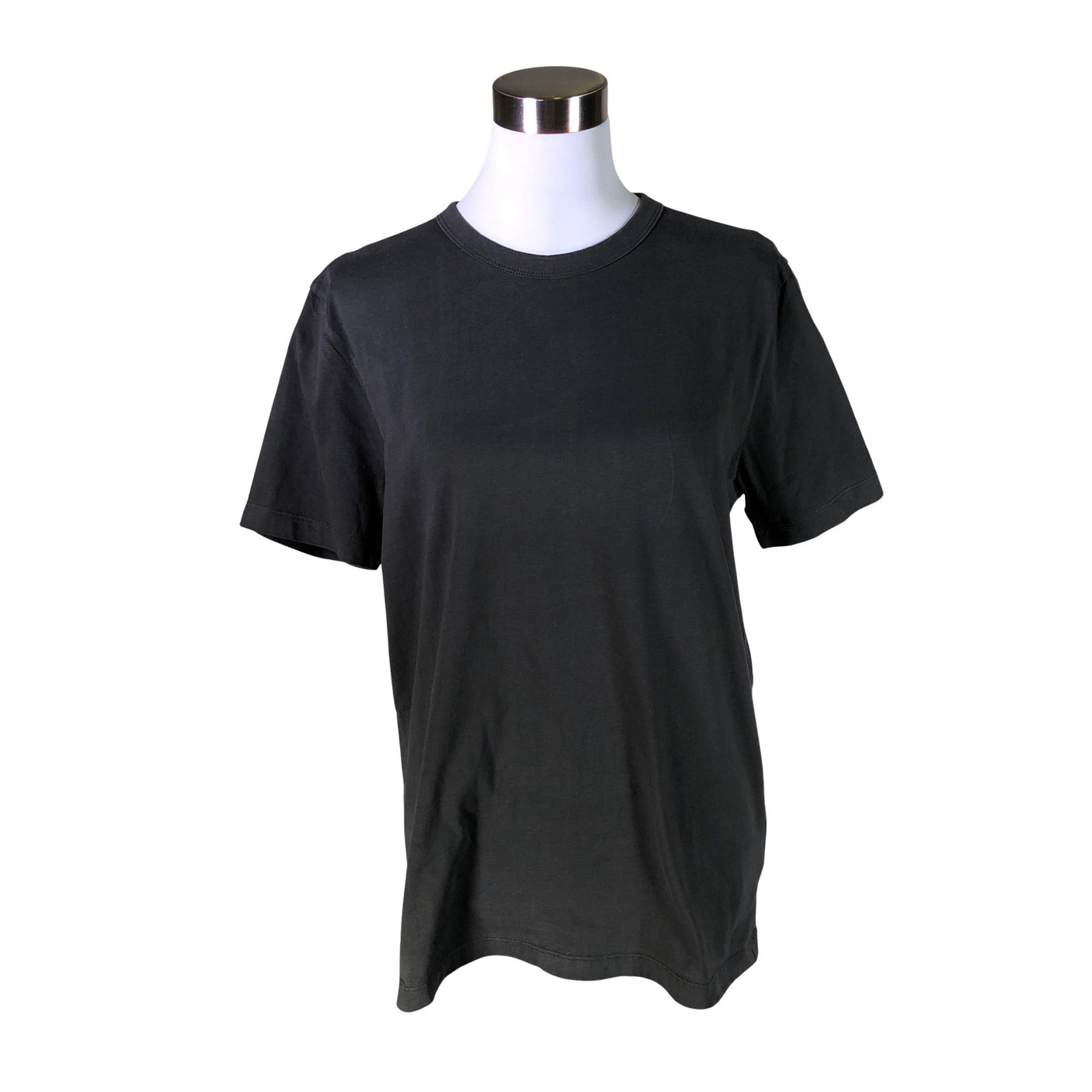 Unisex COS - T-paita, koko 40 - (1)