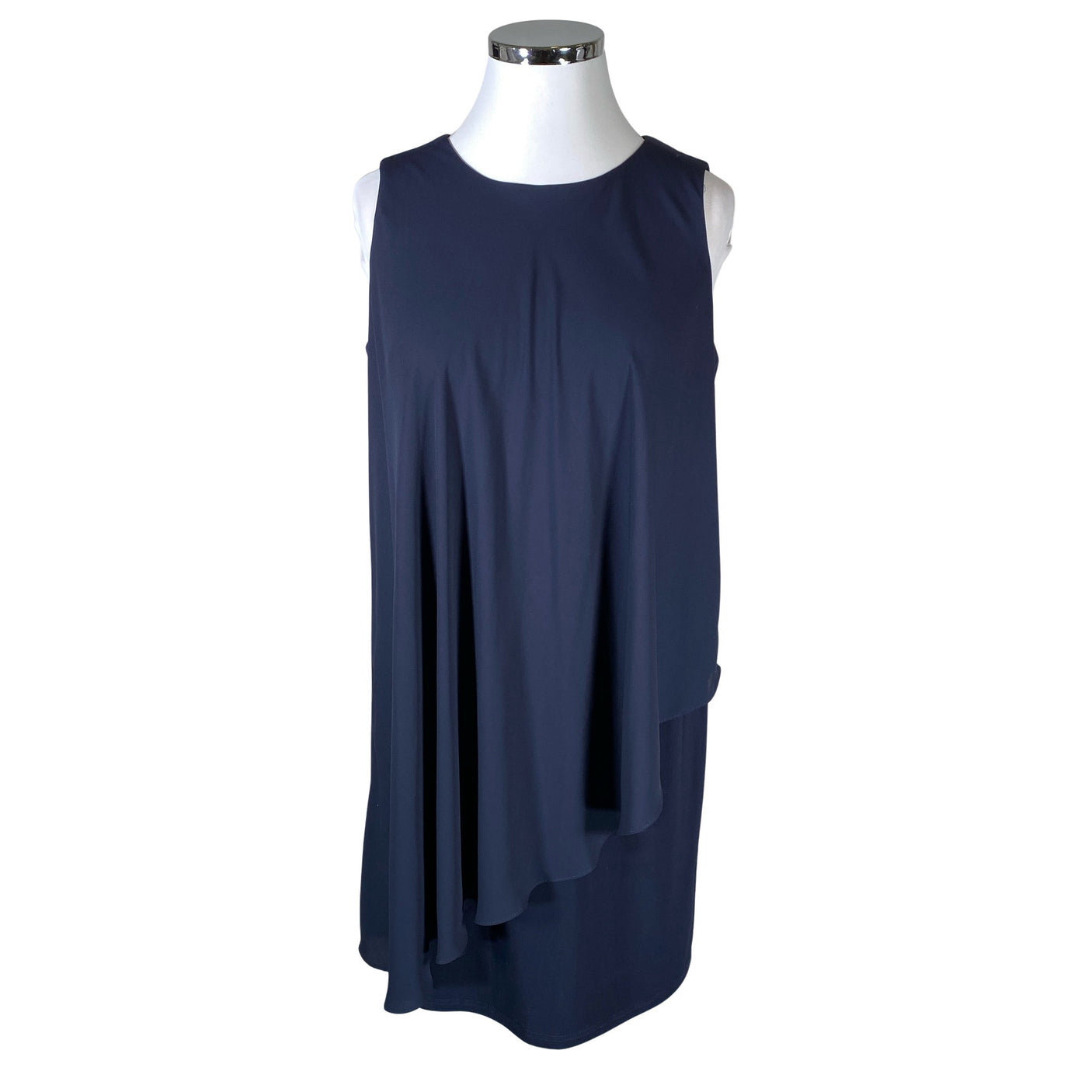 Unisex Joseph Ribkoff - Juhlamekko, koko 42 - (1)