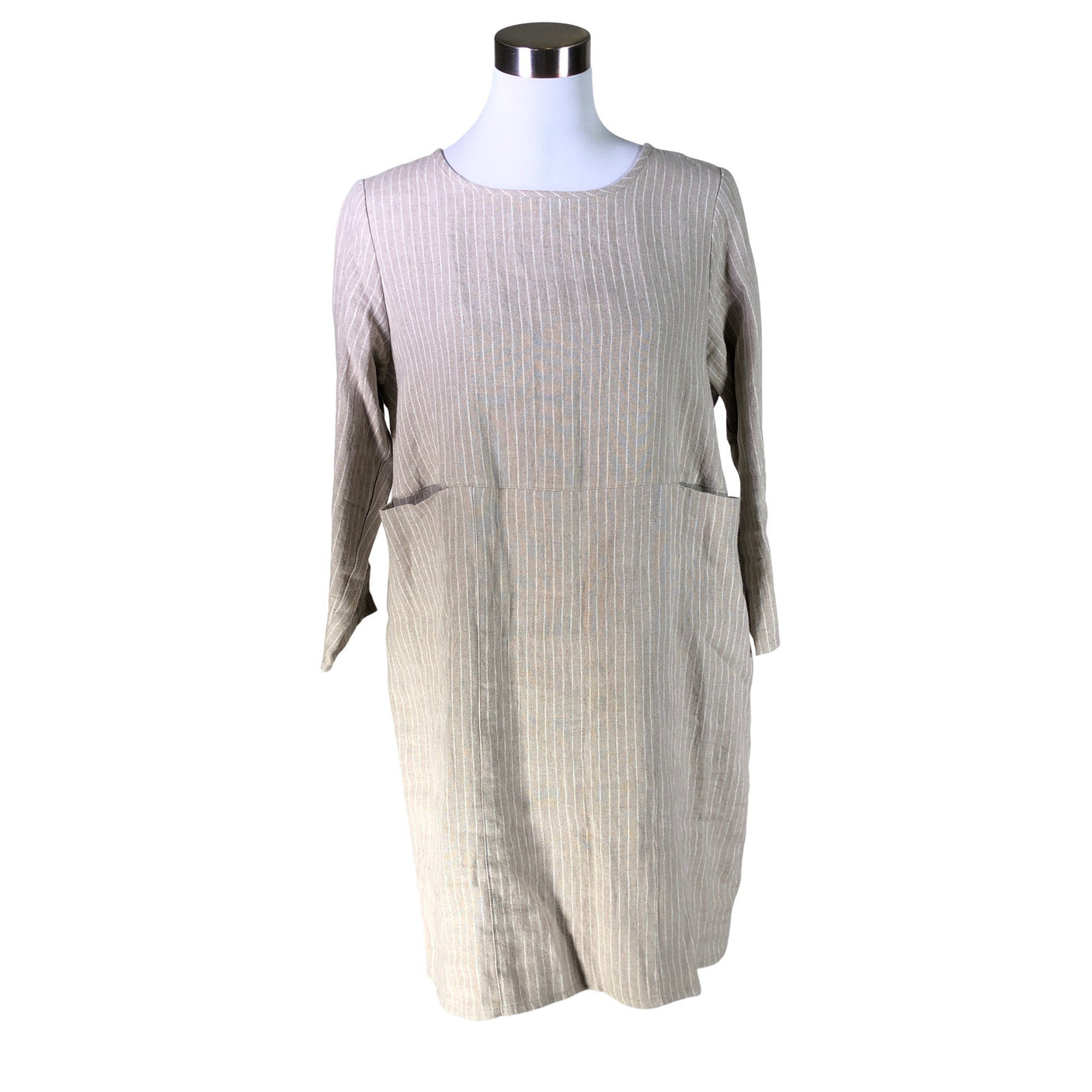 Unisex Bypias - Tunika, koko 38 - (1)