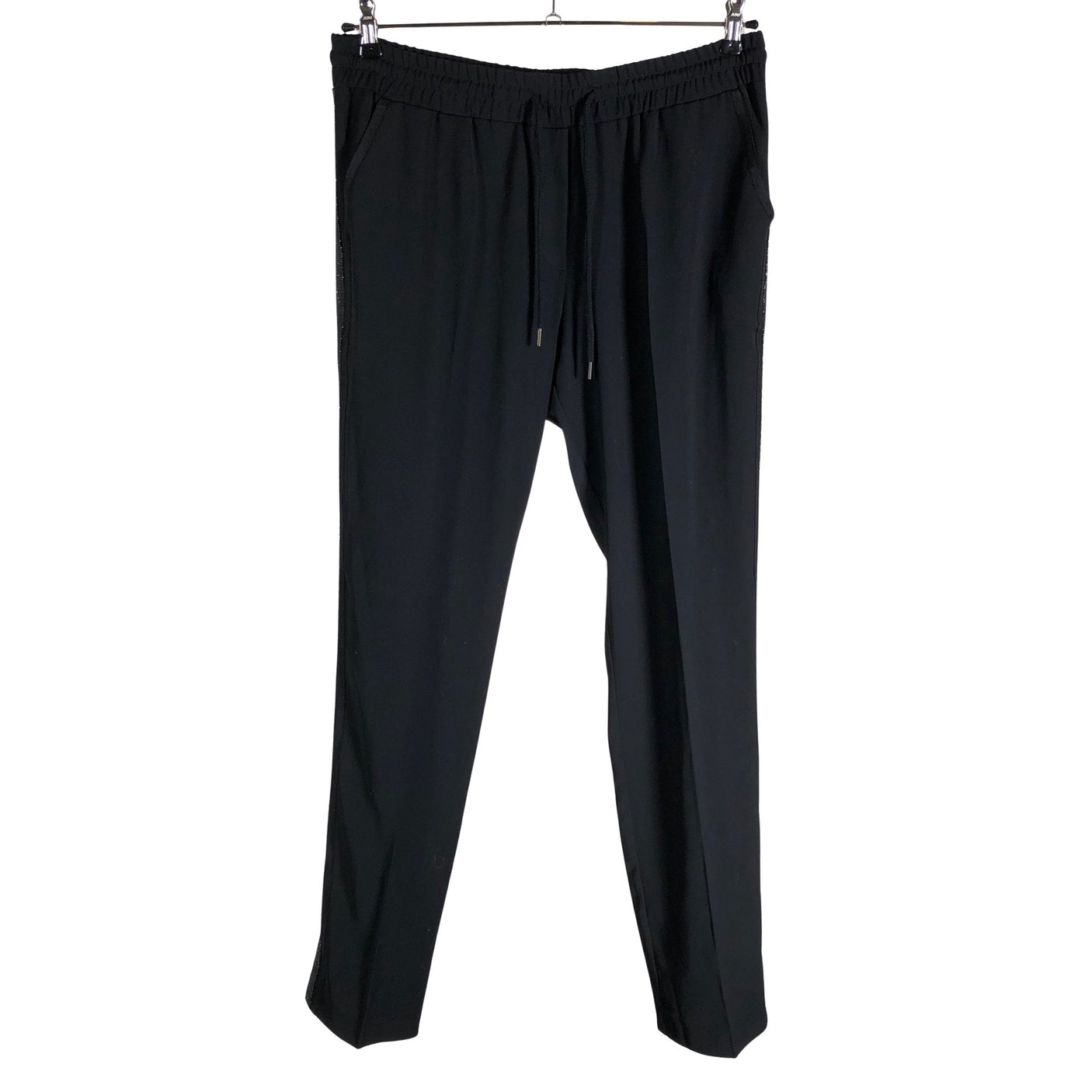 Unisex More&More - Housut, koko 40 - (1)