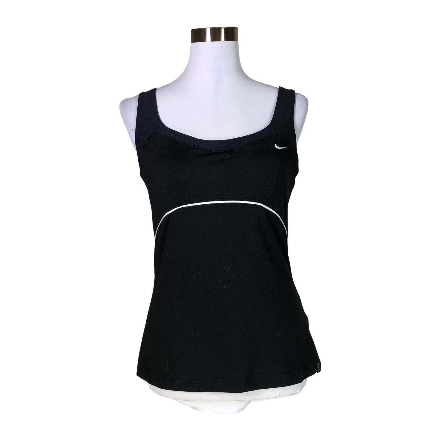 Unisex Nike - Urheilutoppi, koko 40 - (1)