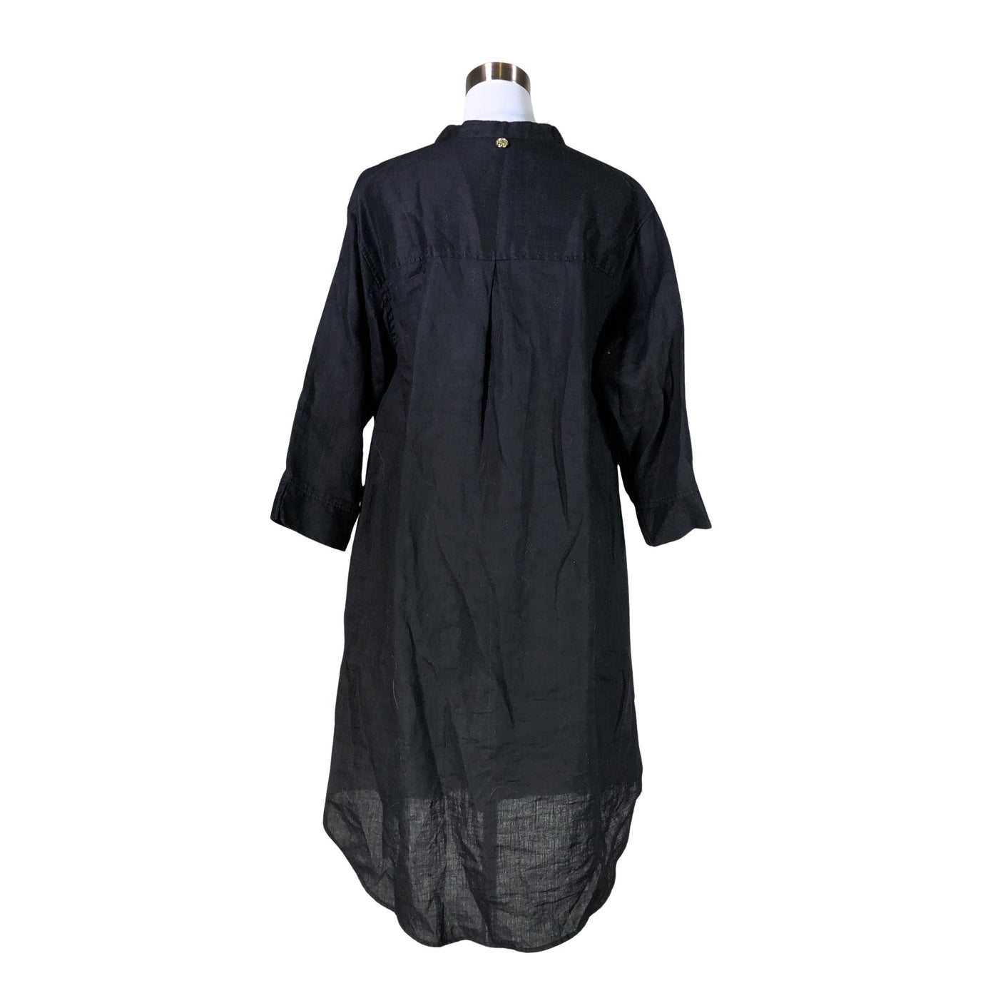 Unisex Claire.dk - Mekko, koko 40 - (2)