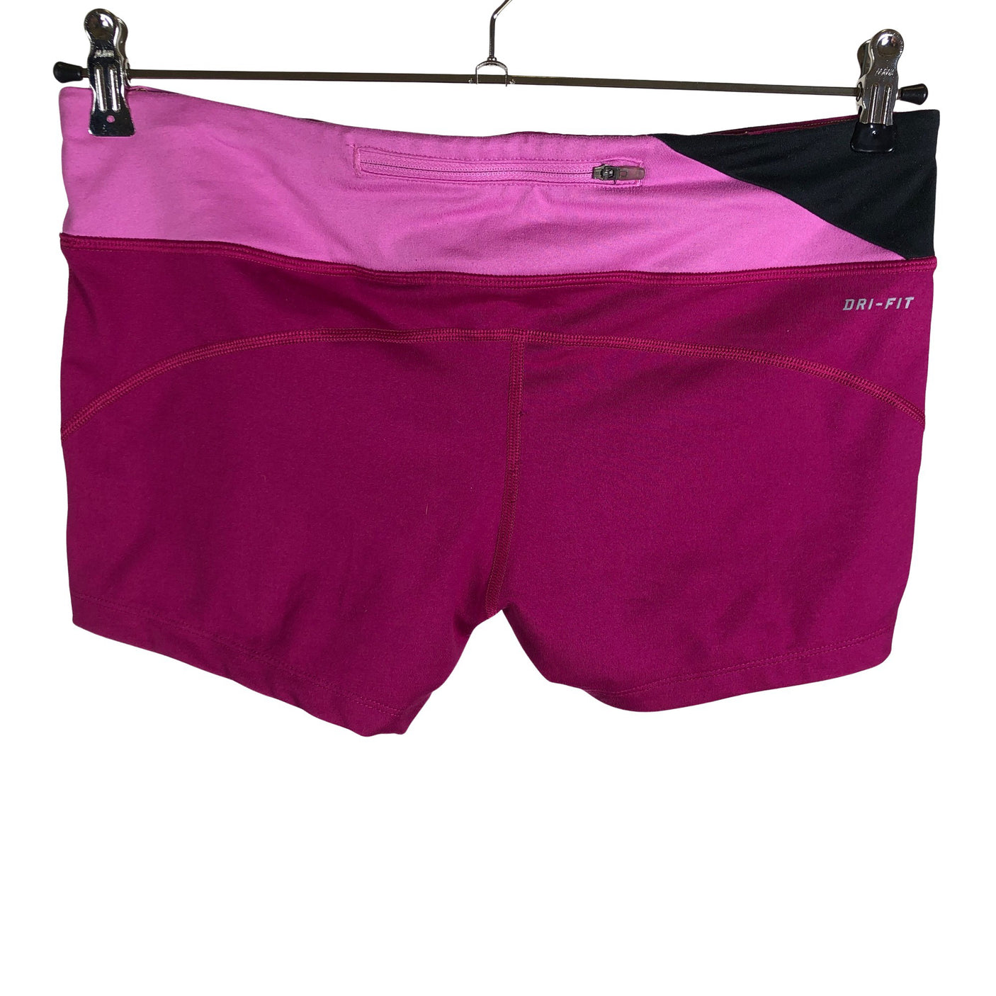 Unisex Nike - Urheilushortsit, koko 40 - (2)