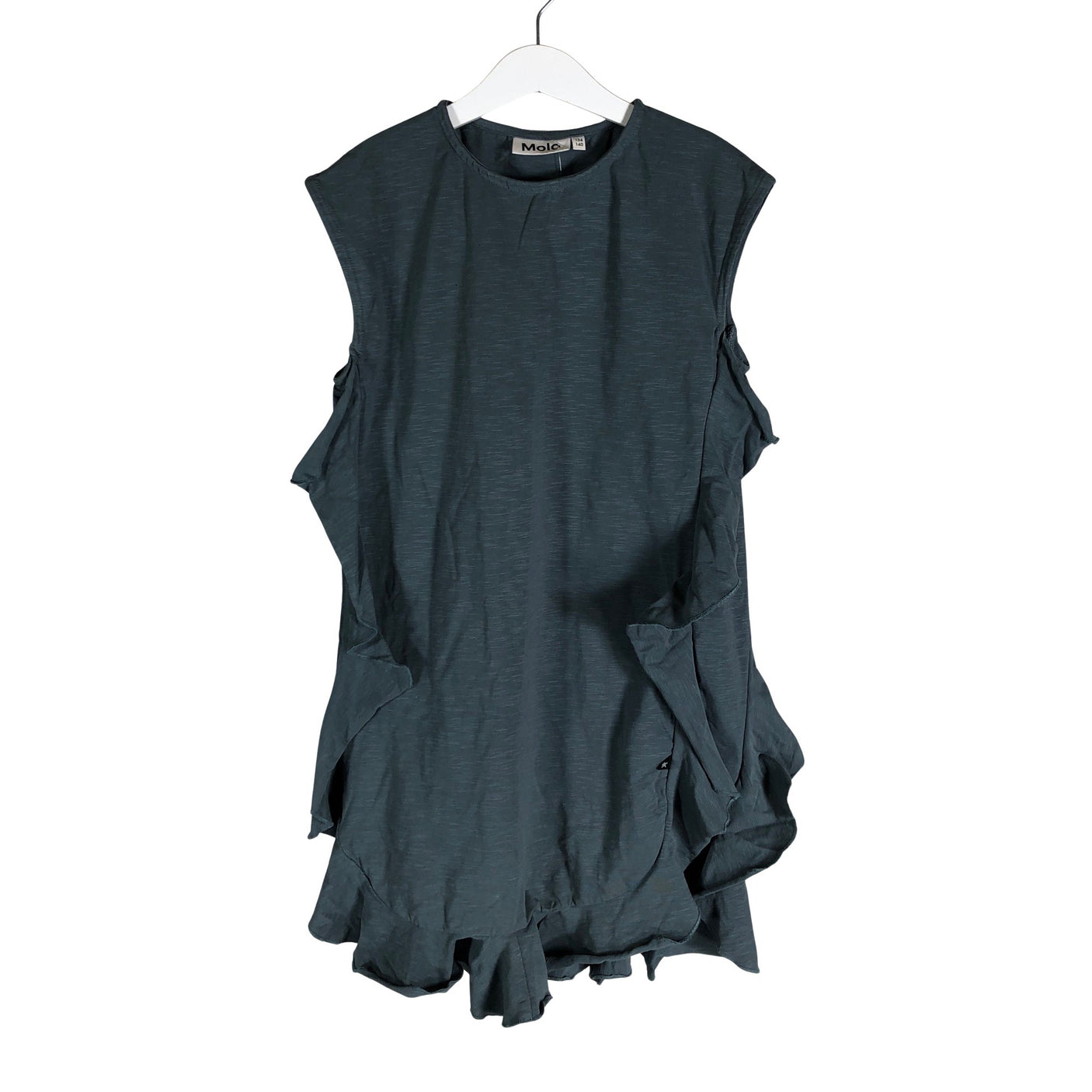 Unisex Molo Kids - Trikoomekko, koko 134 - 140 - (1)