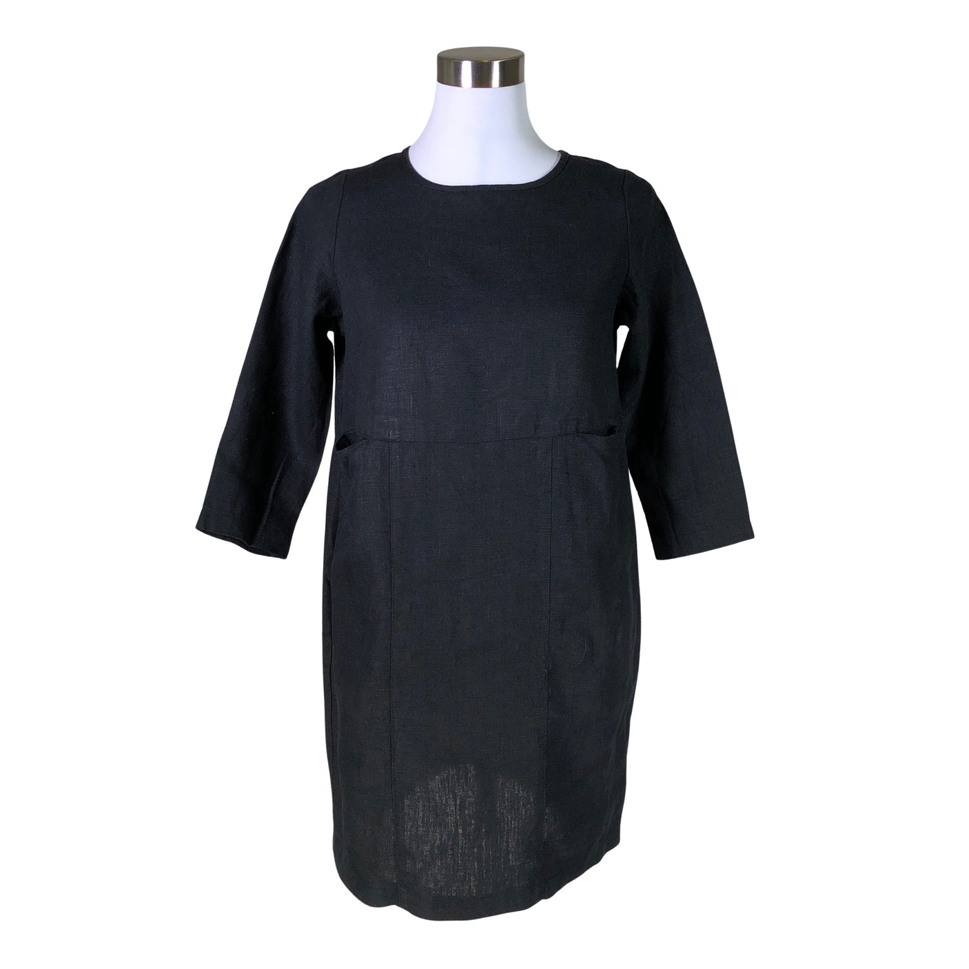 Unisex Bypias - Kangasmekko, koko 34 - (1)