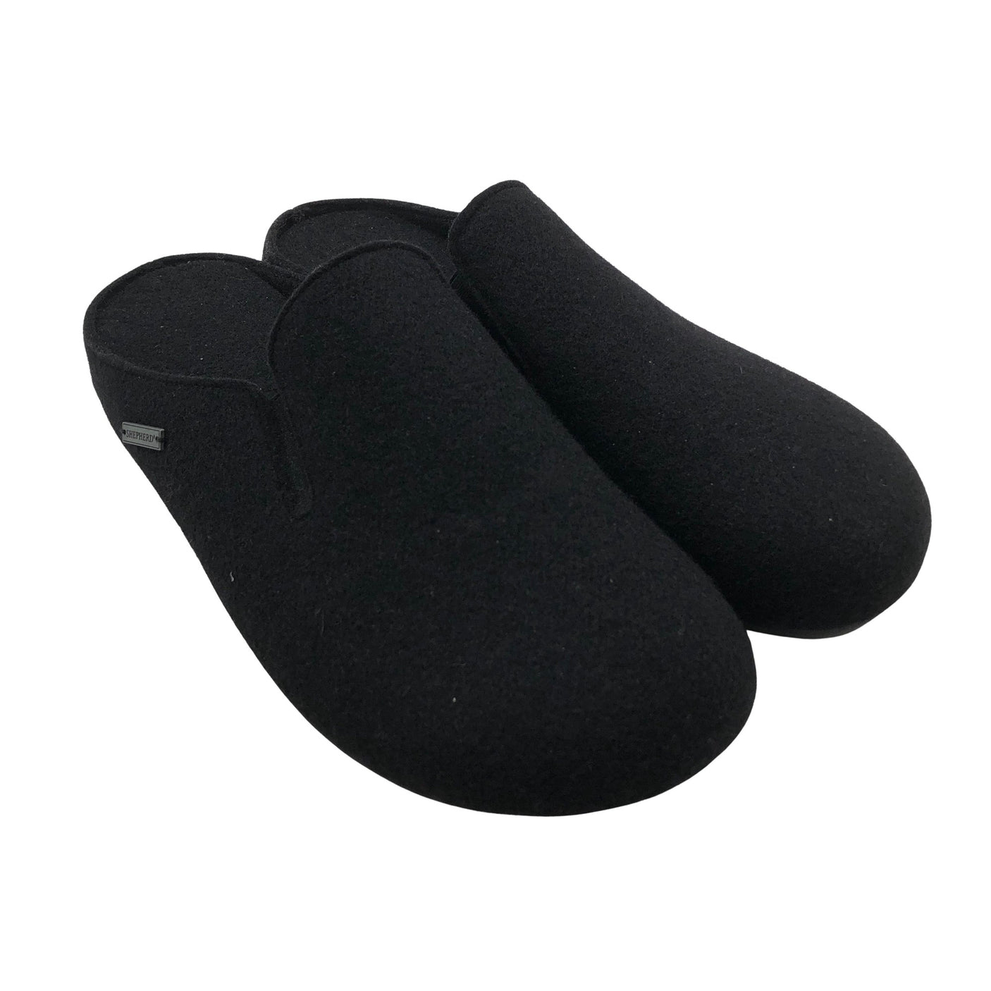 Unisex Shepherd - Sisätossut, koko 45 - (2)