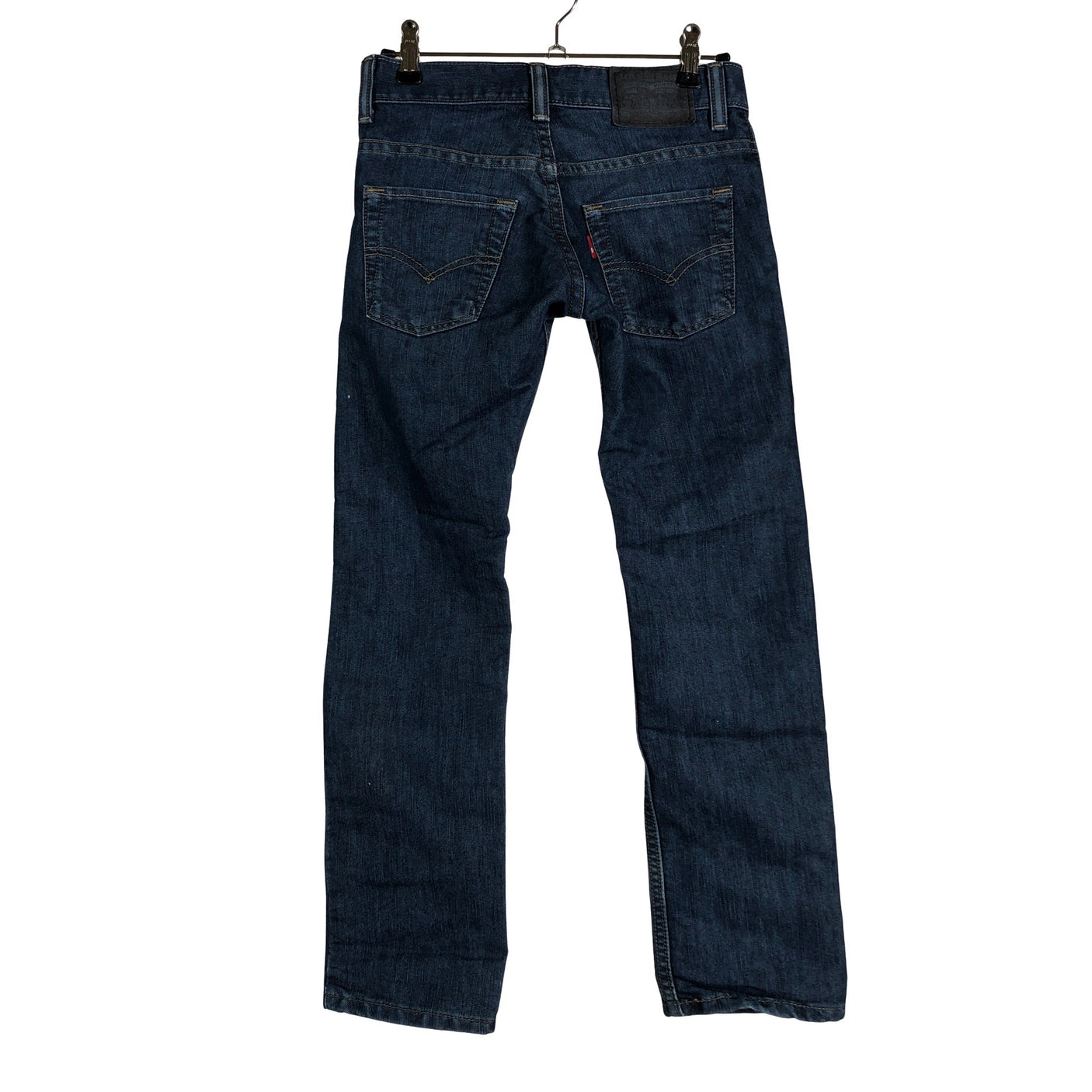 Unisex Levi's - Farkut, koko 152 - 158 - (2)