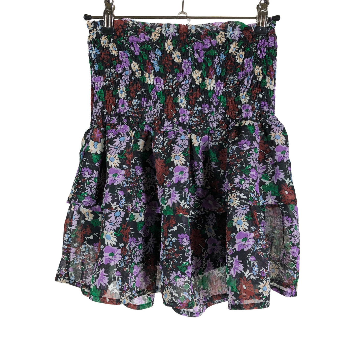 Unisex Name It - Hame, koko 140 - 146 - (1)