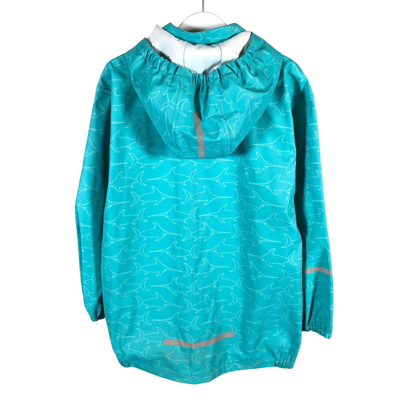 Unisex HC Kids wear - Sadetakki, koko 122 - 128 - (2)