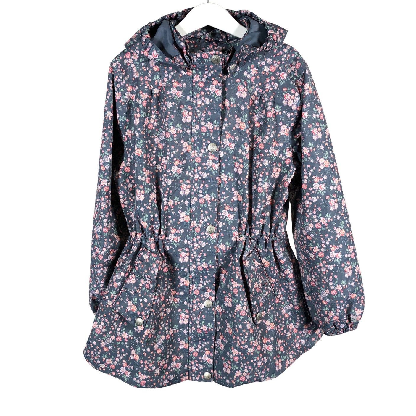 Unisex Wheat - Välikausitakki, koko 134 - 140 - (1)