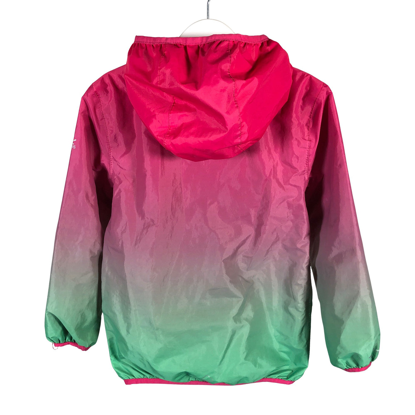 Unisex Regatta - Ulkoilutakki, koko 110 - 116 - (2)