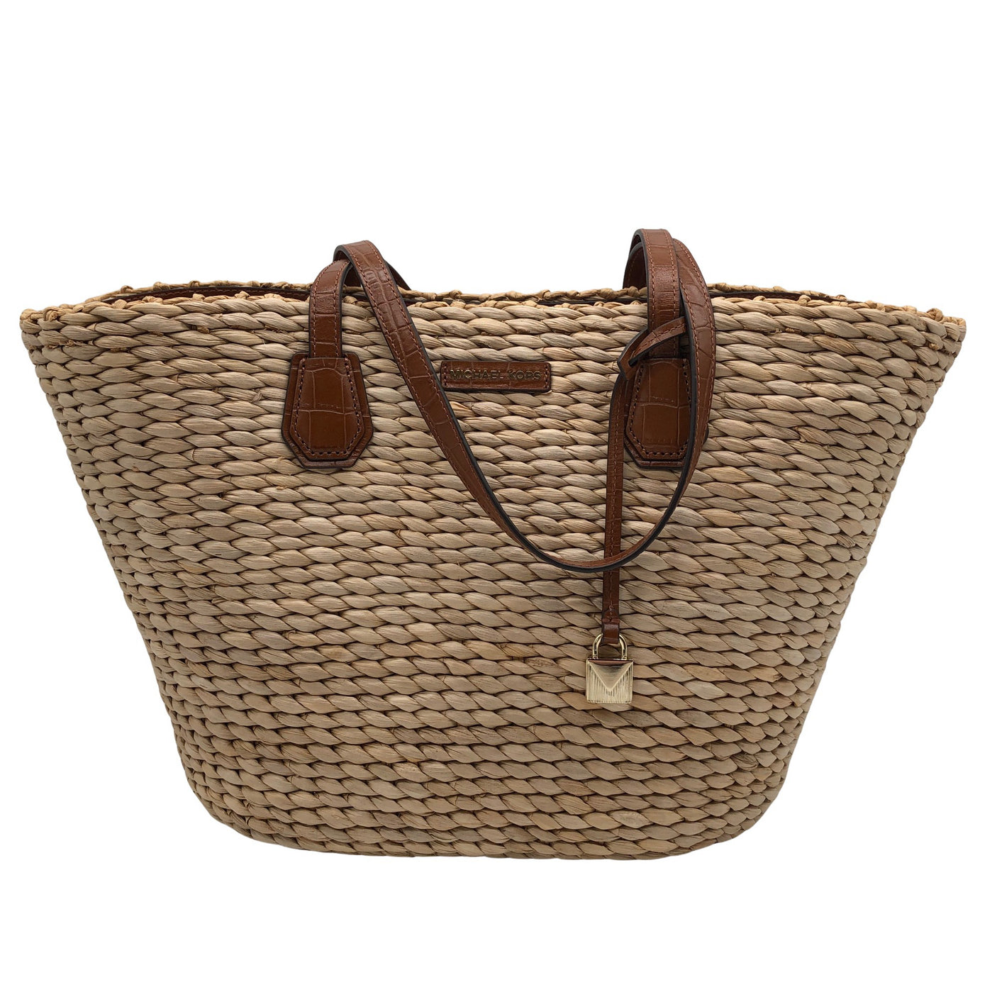 Unisex Michael Kors - Käsilaukku, koko Maxi - (1)