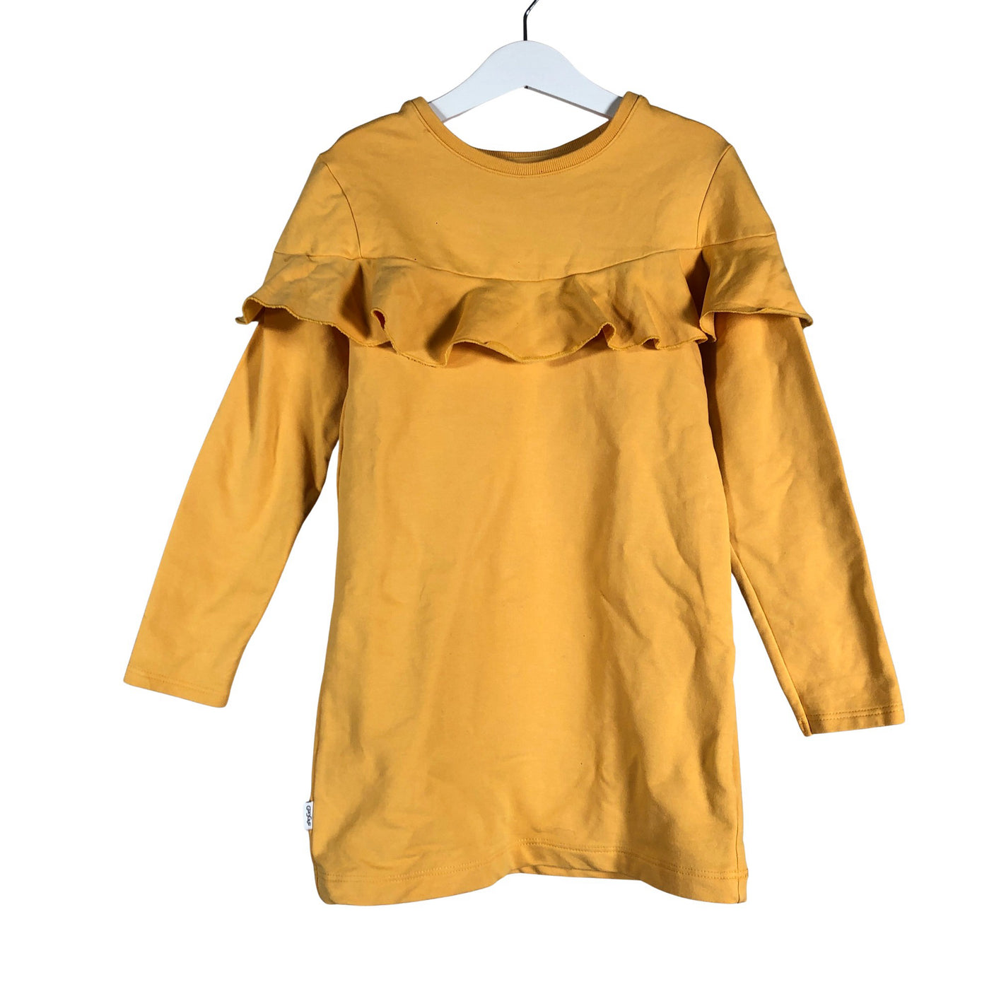 Unisex Gugguu - Tunika, koko 122 - 128 - (1)