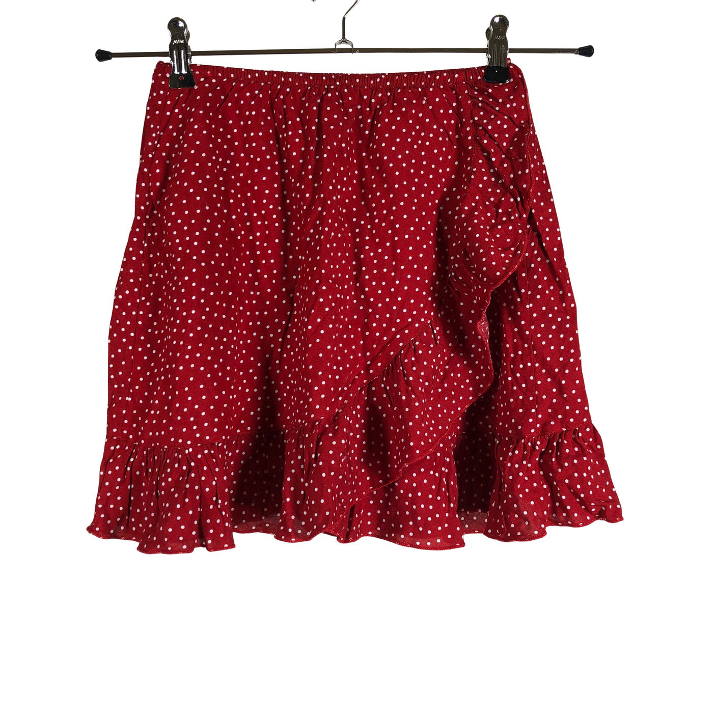 Unisex Brandy Melville - Kangashame, koko 34 - (1)