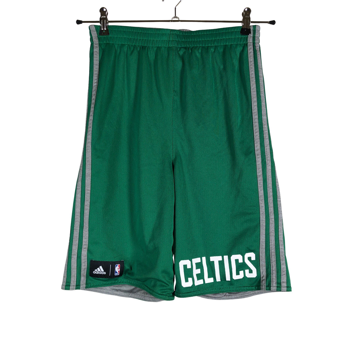 Unisex Adidas - Urheilushortsit, koko 158 - 164 - (1)