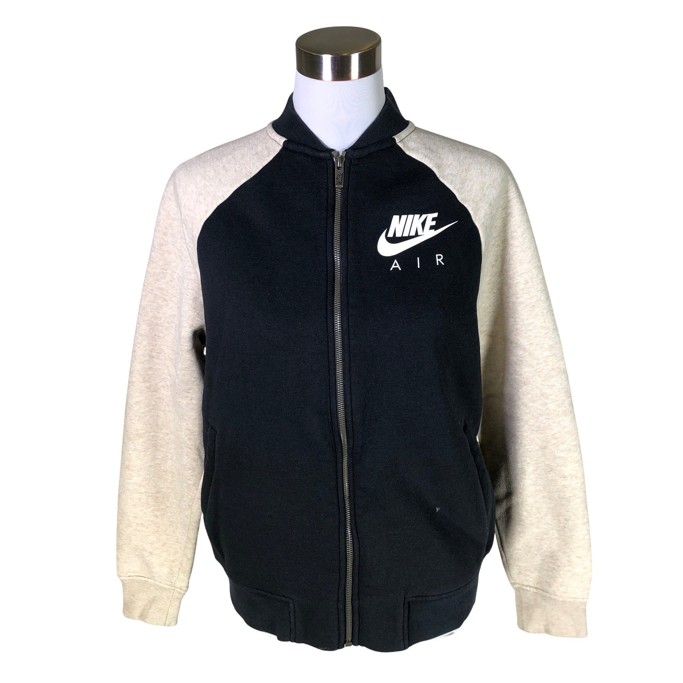Unisex Nike - Swetari, koko 38 - (1)