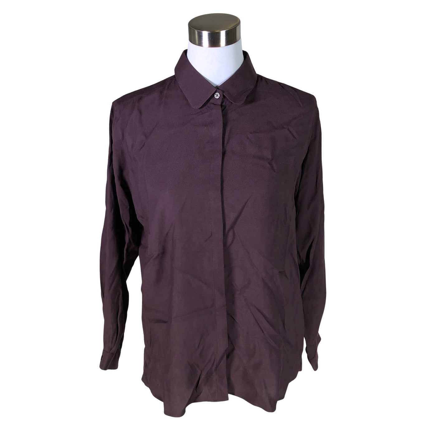 Unisex The Shirt Factory - Paita, koko 40 - (1)