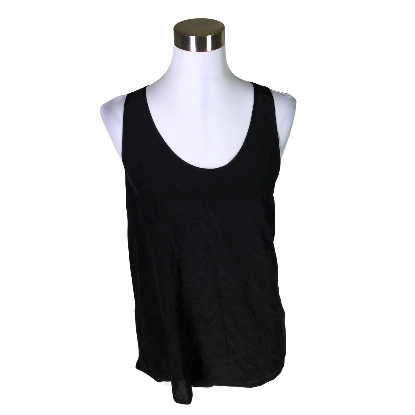 Unisex Massimo Dutti - Toppi, koko 38 - (1)