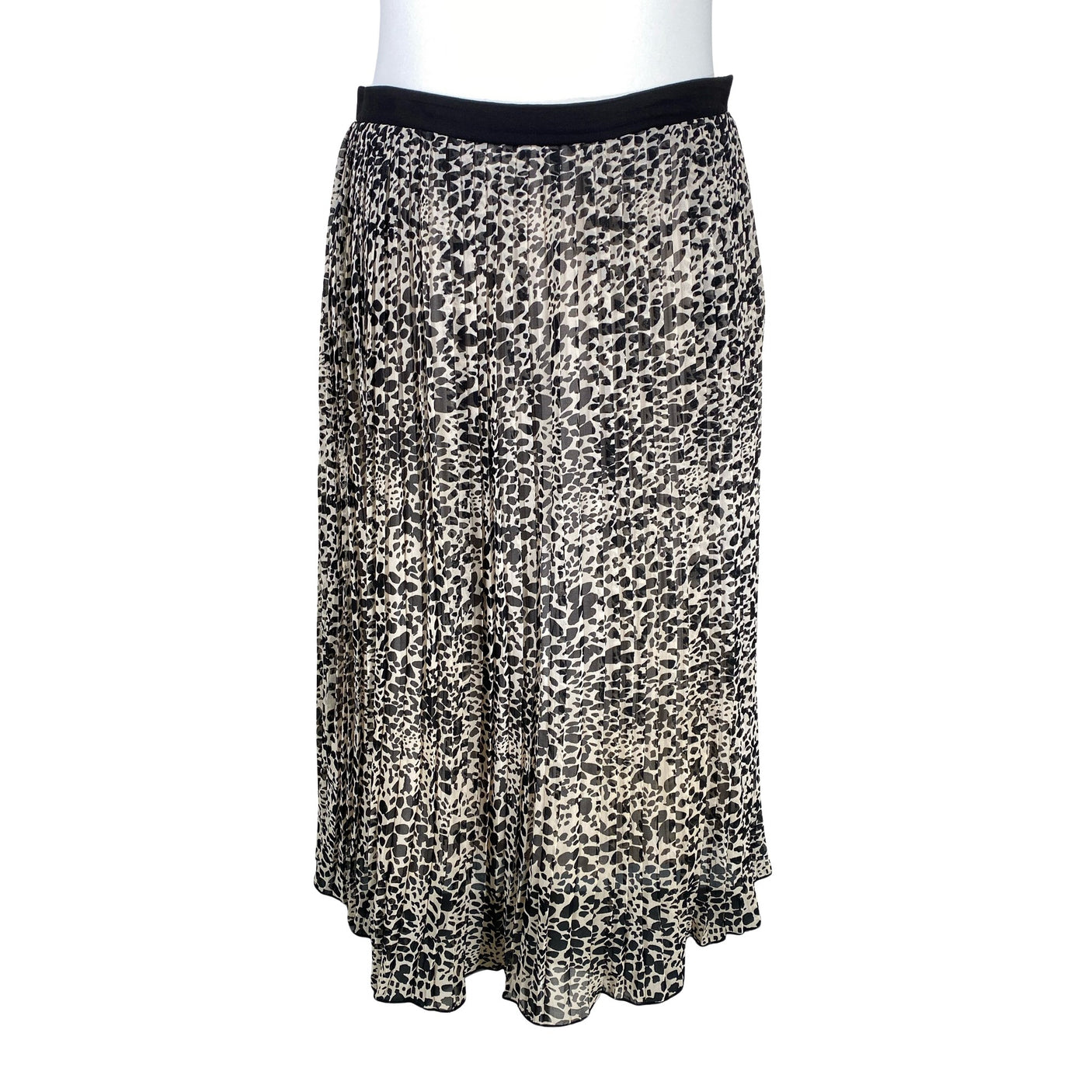 Unisex Superdry - Vekkihame, koko 44 - (1)