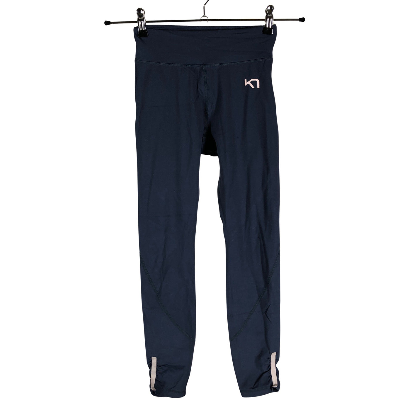 Unisex Kari Traa - Urheilutrikoot, koko 34 - (1)