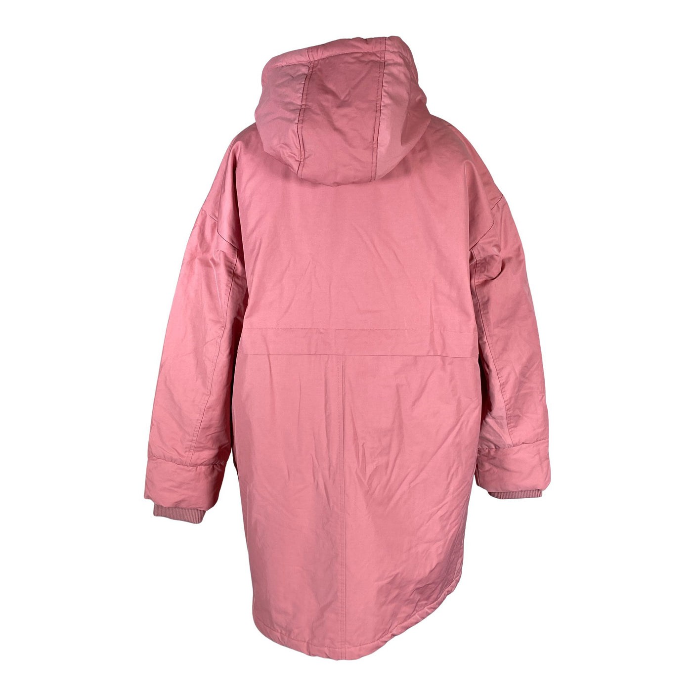 Unisex Nanso - Toppatakki, koko 42 - (2)